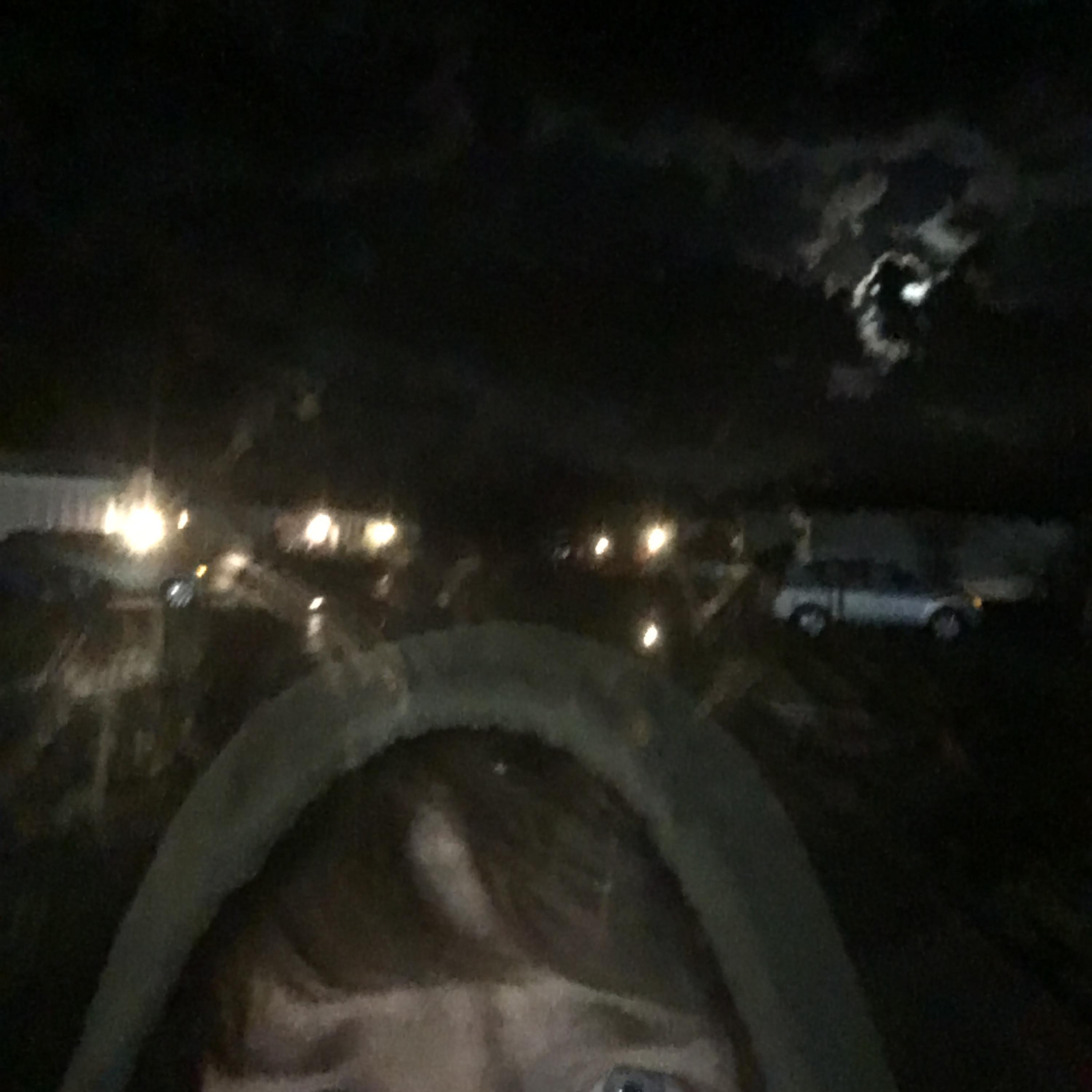 Making Dreamz Not Memes artwork