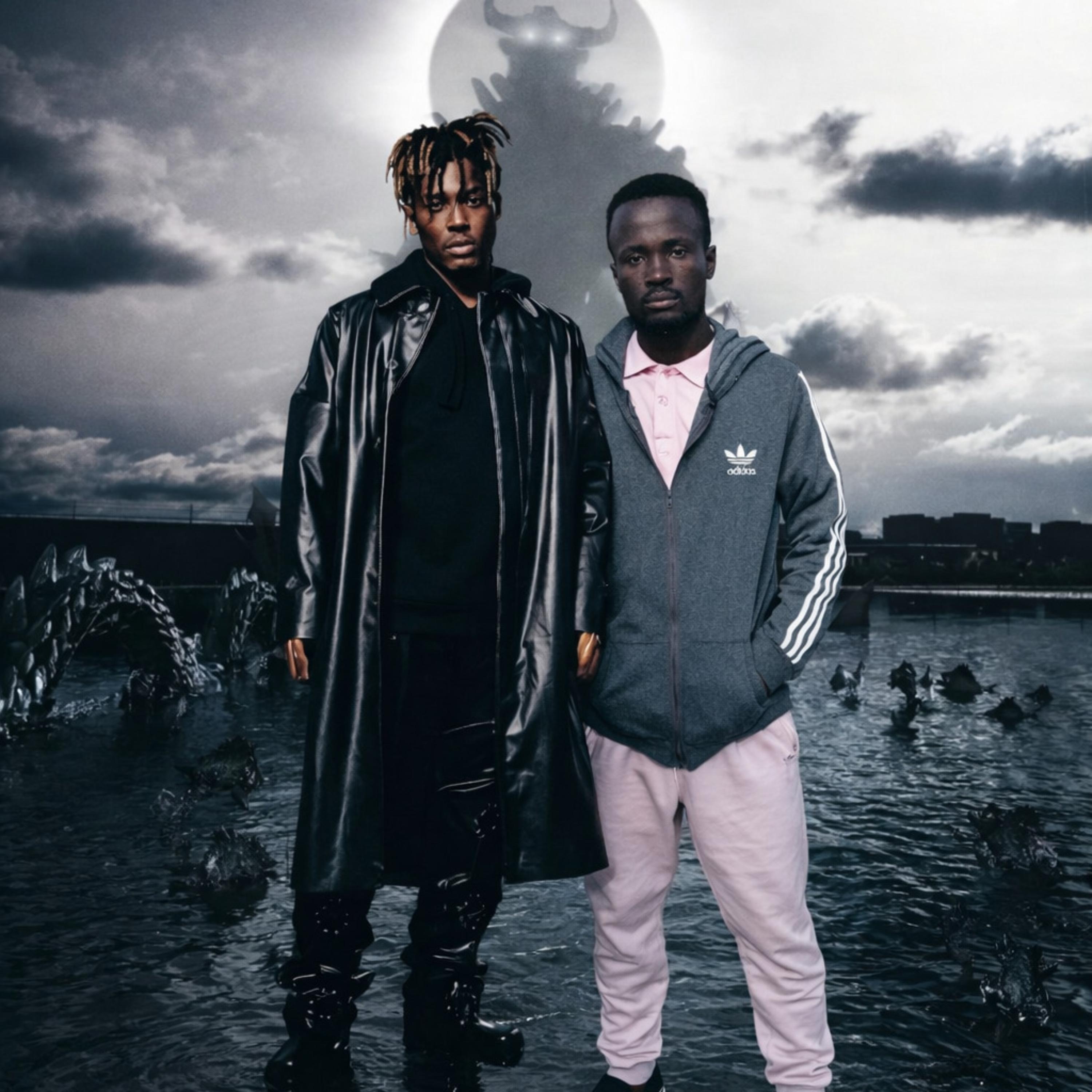 Sentir-se sozinho artwork