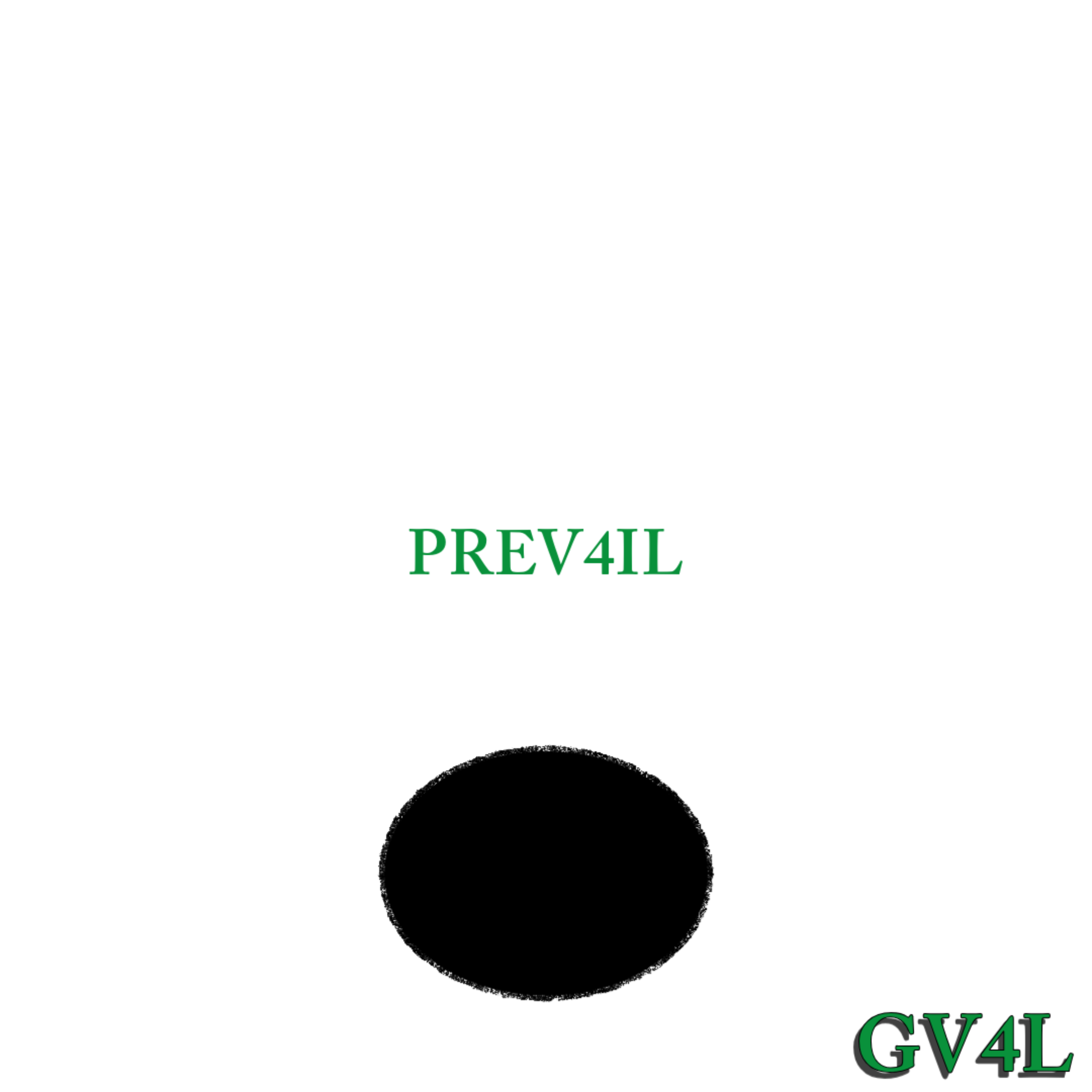 PREV4IL artwork