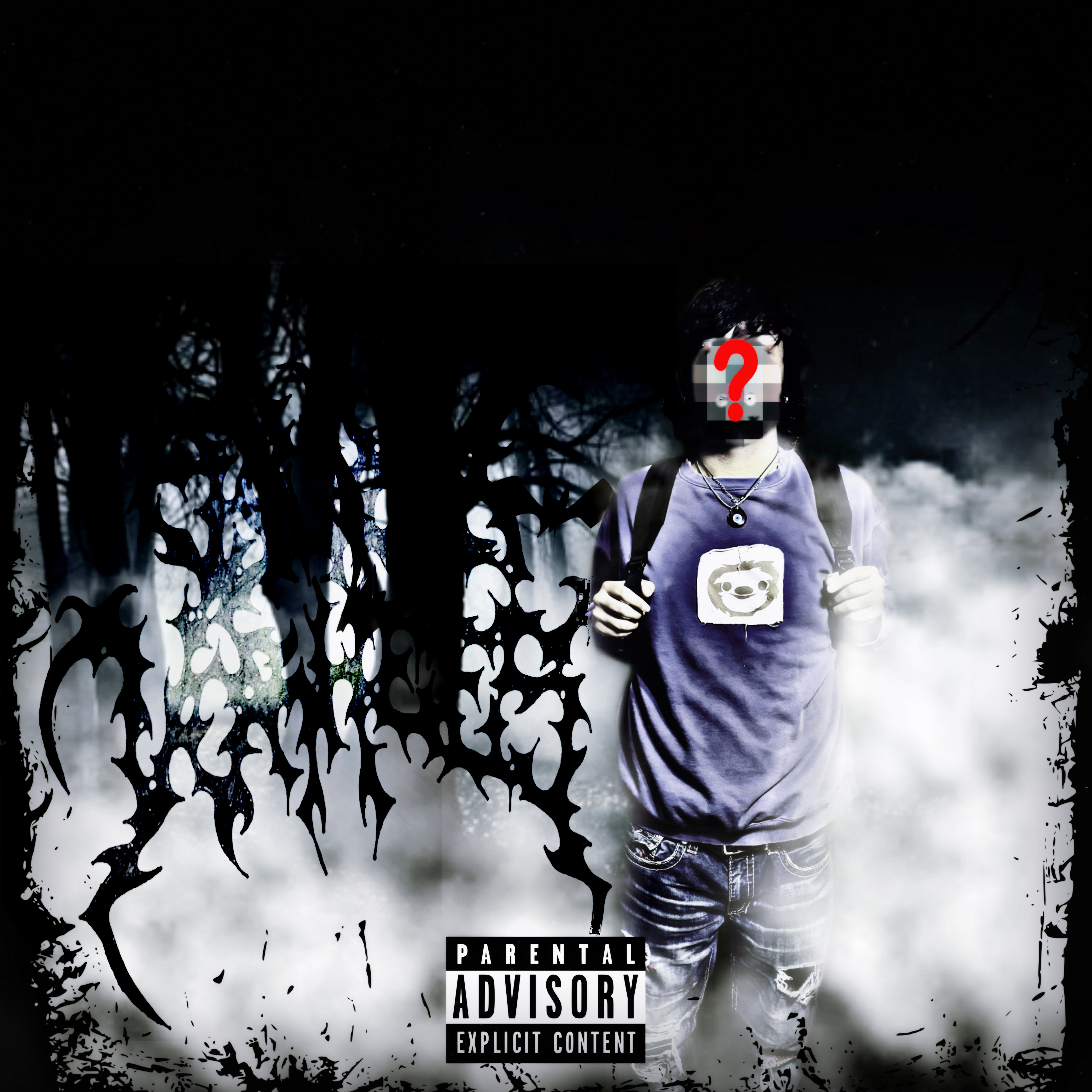LeanLi(o)ver artwork