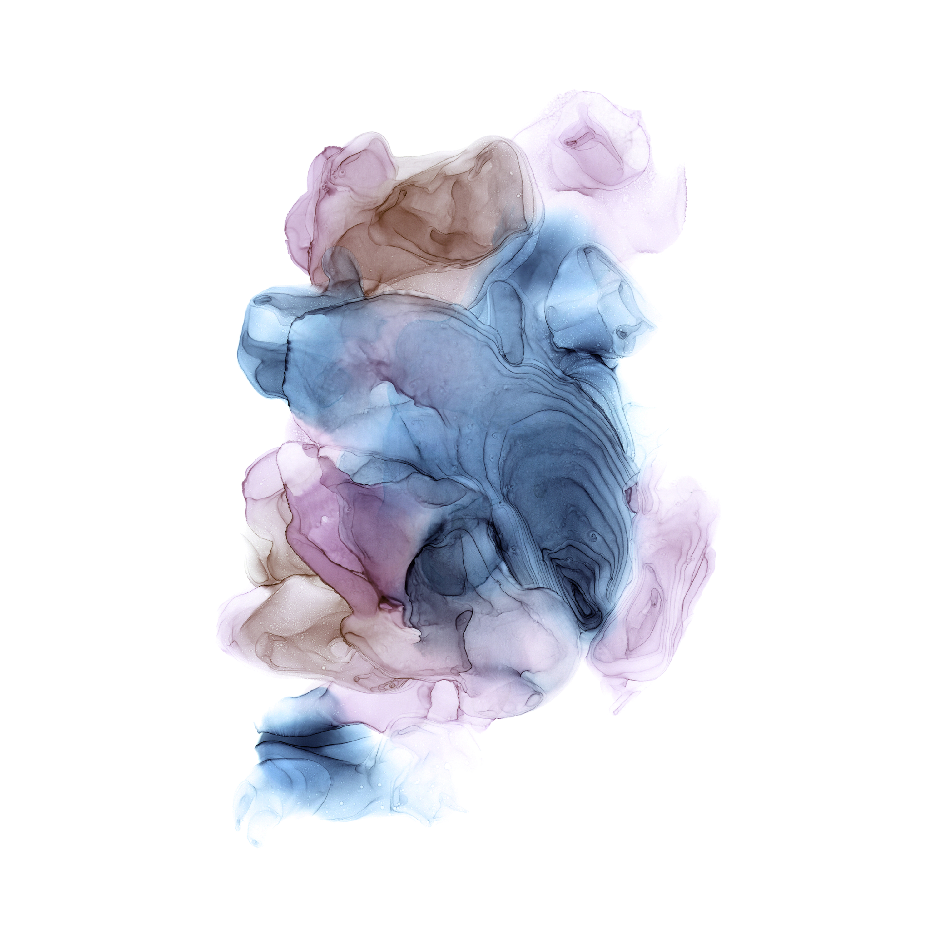 HM2 by Whoistwiggie cover art