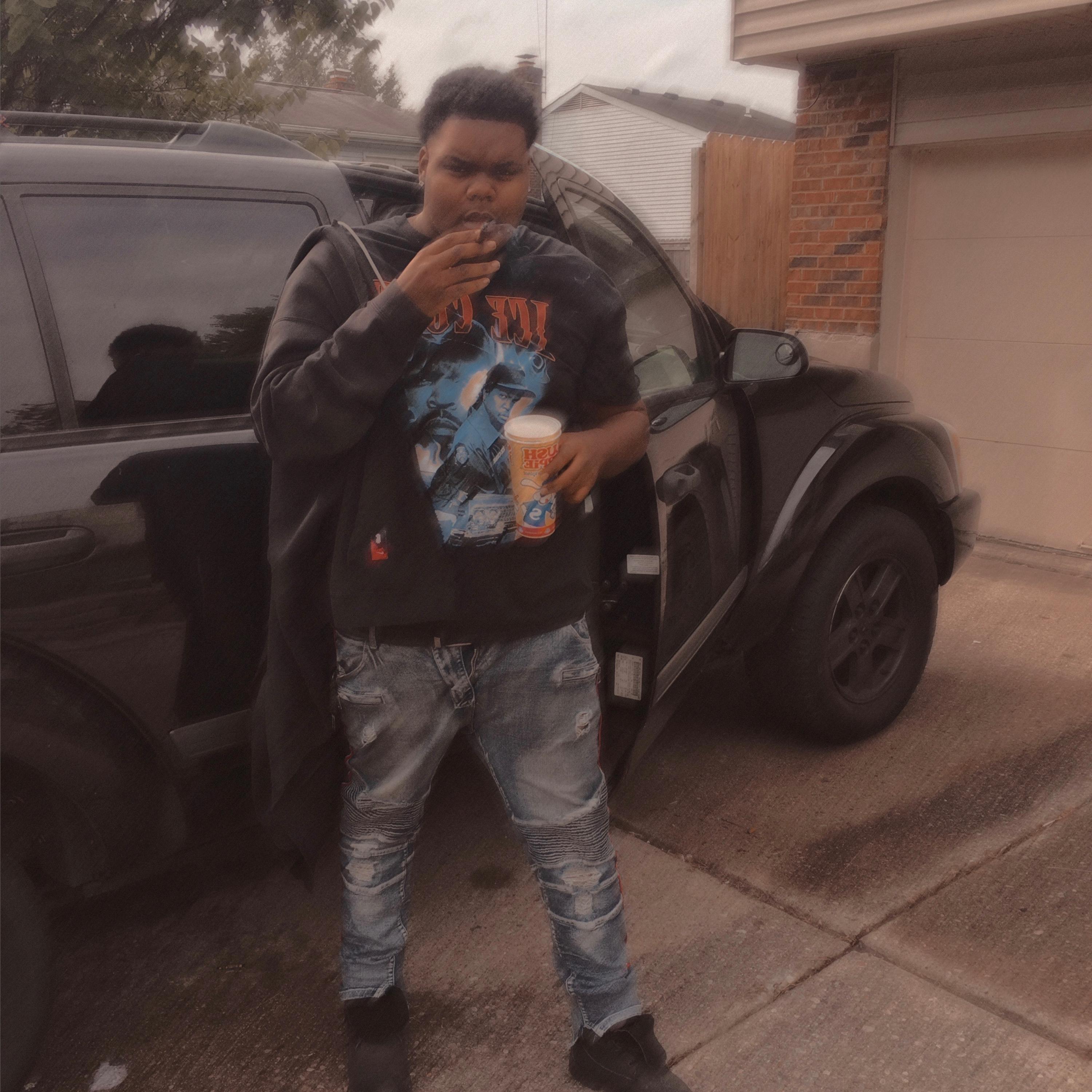 windows tinted artwork