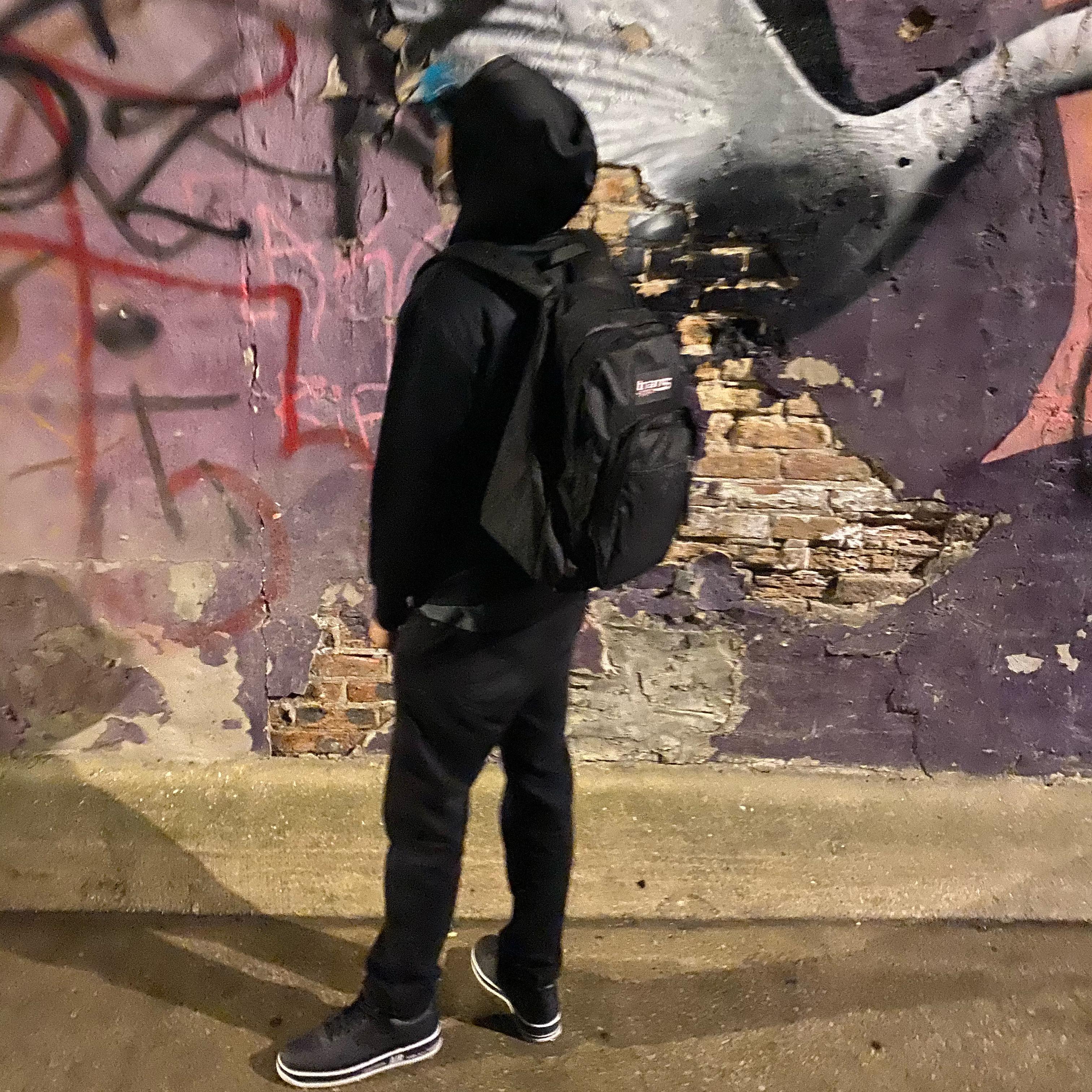 Father's Sins artwork