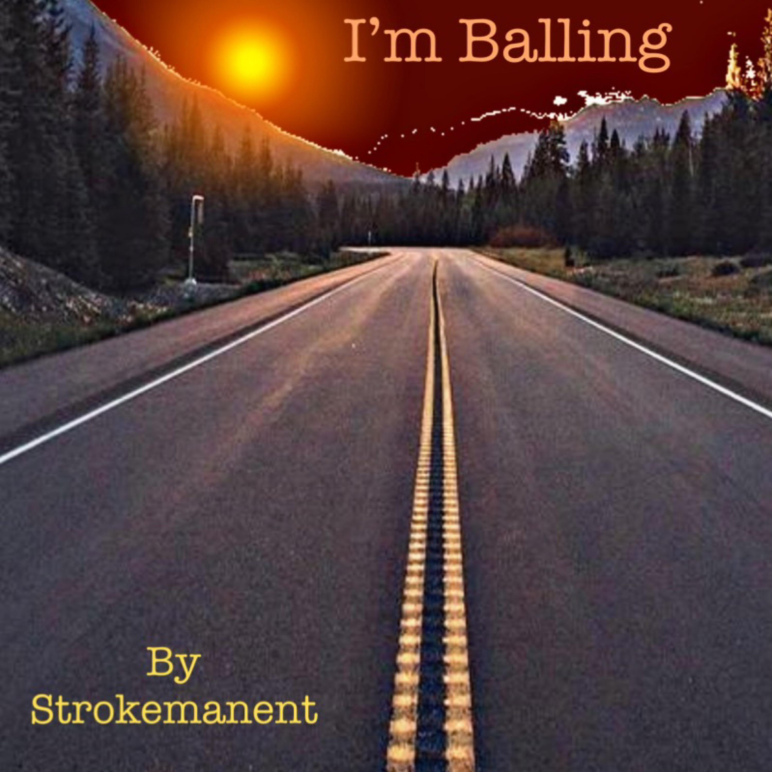 Im Balling artwork
