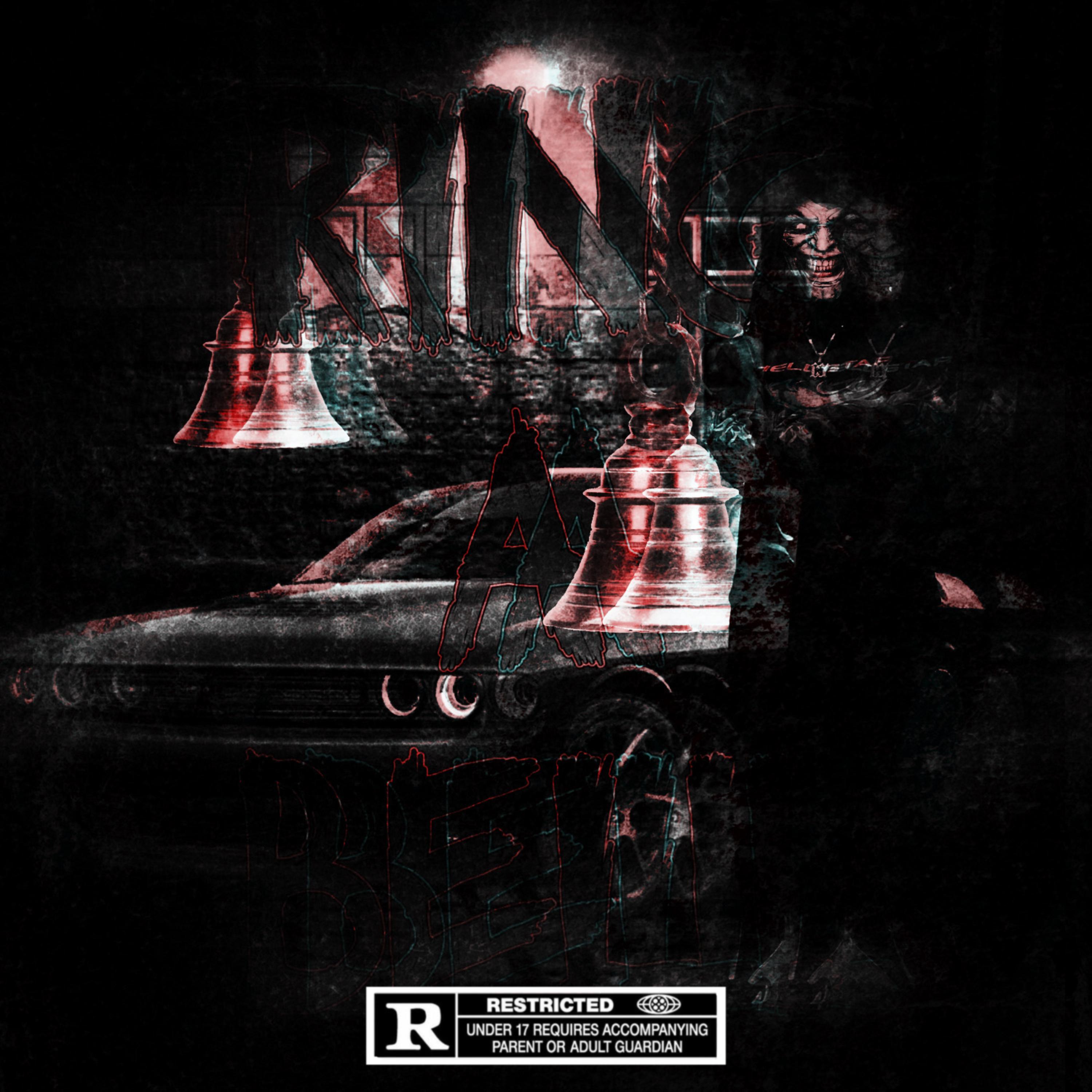 Ring A Bell artwork