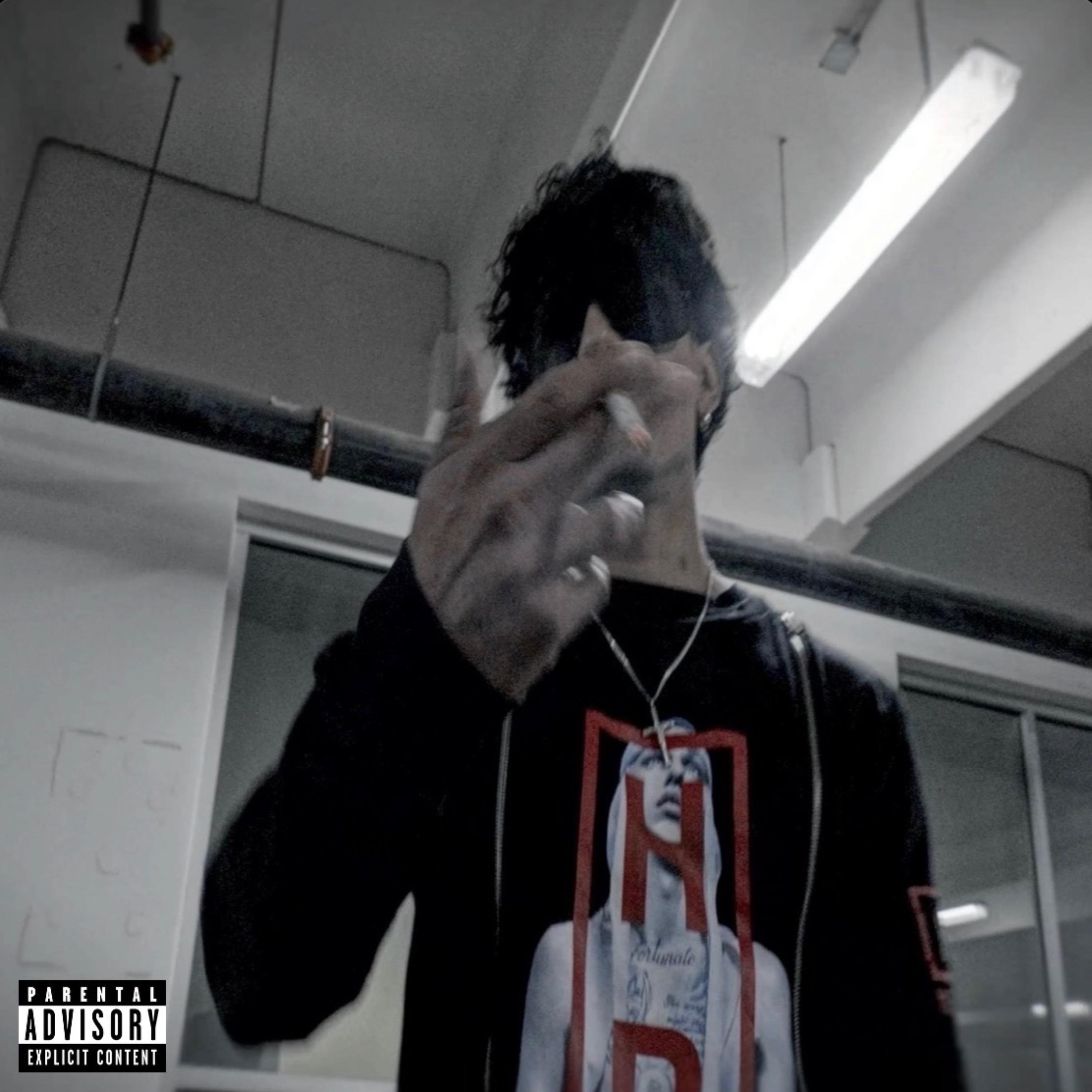 wake up artwork