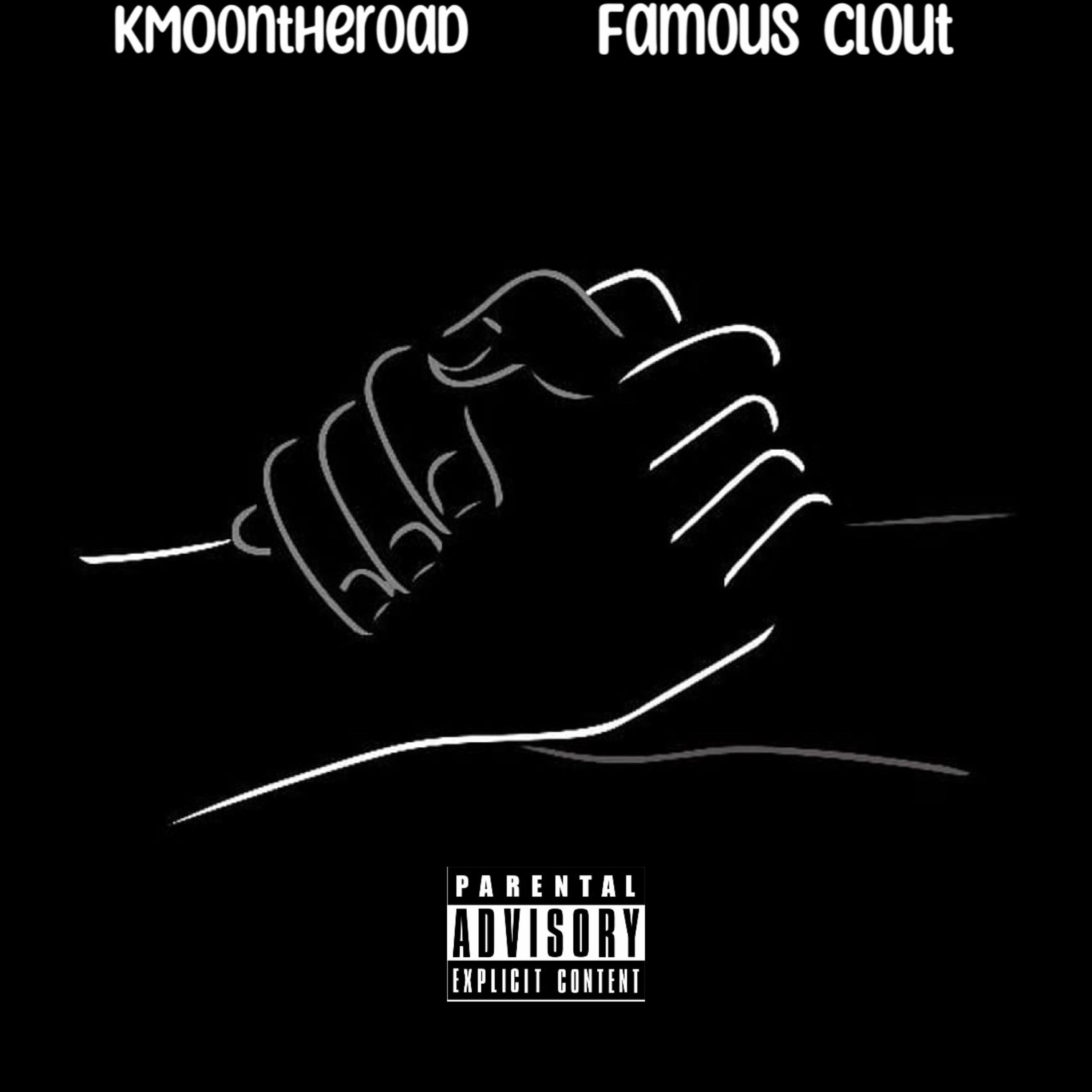 Forever artwork