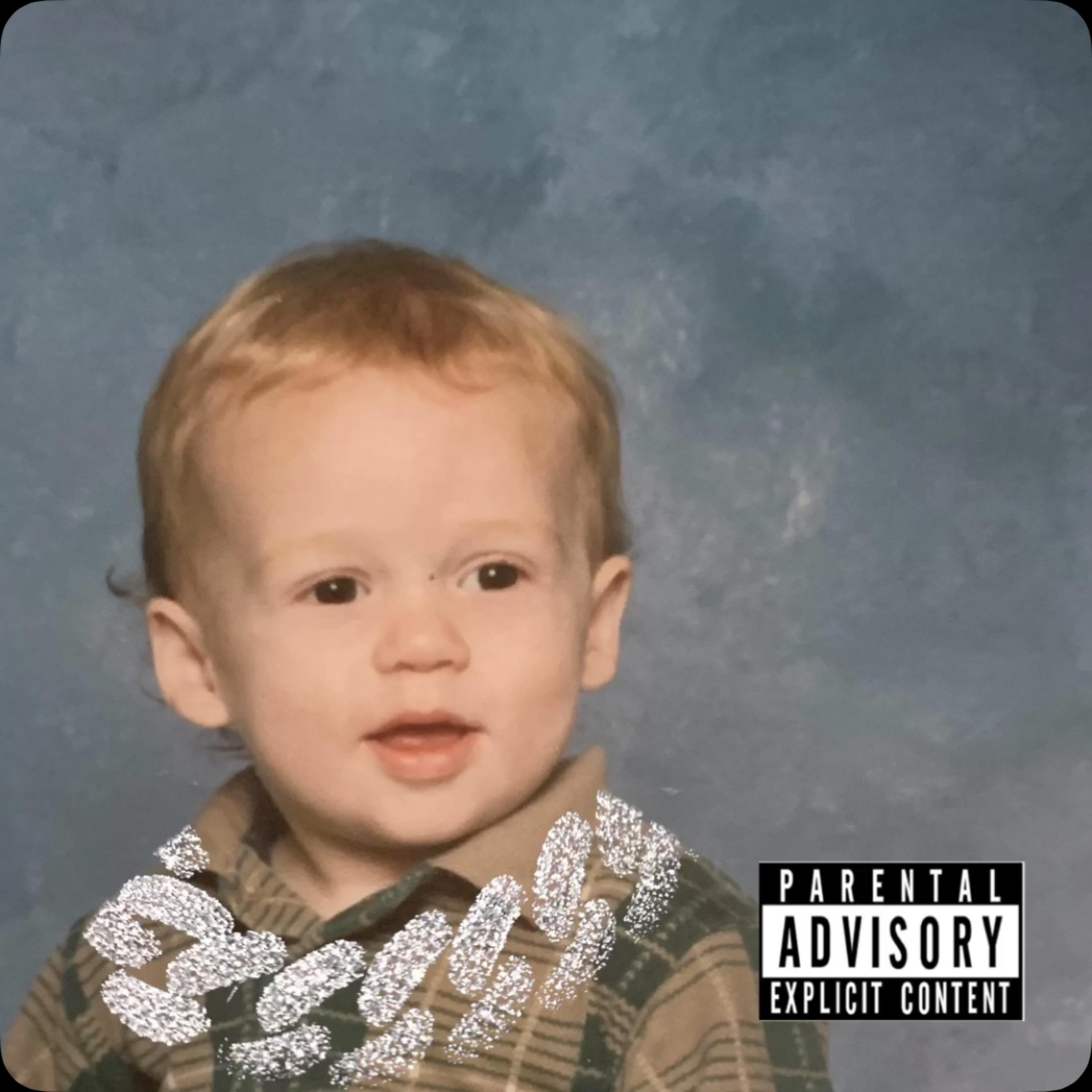 Freestyle by T.Bex cover art