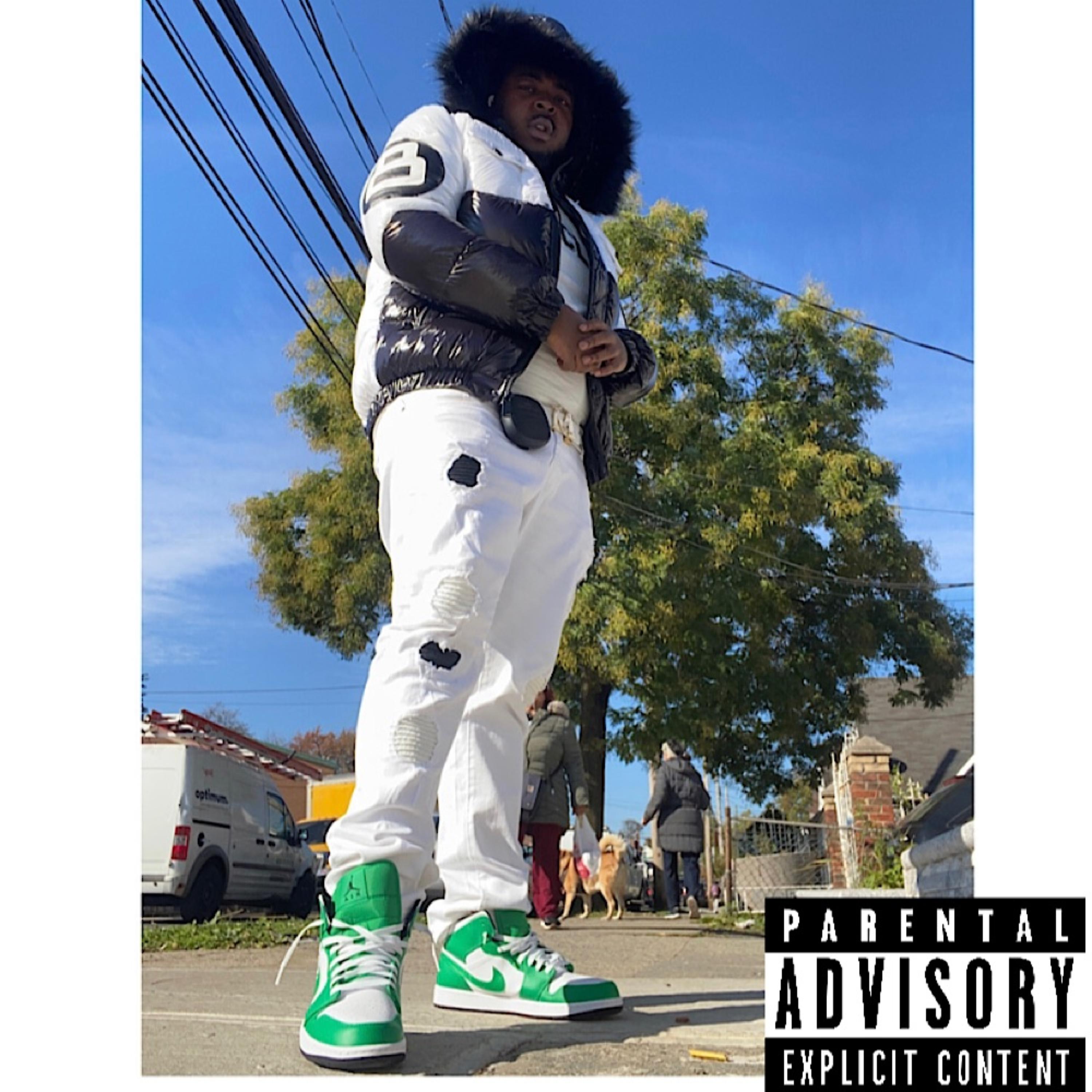 Date Knight by Biggieblack cover art