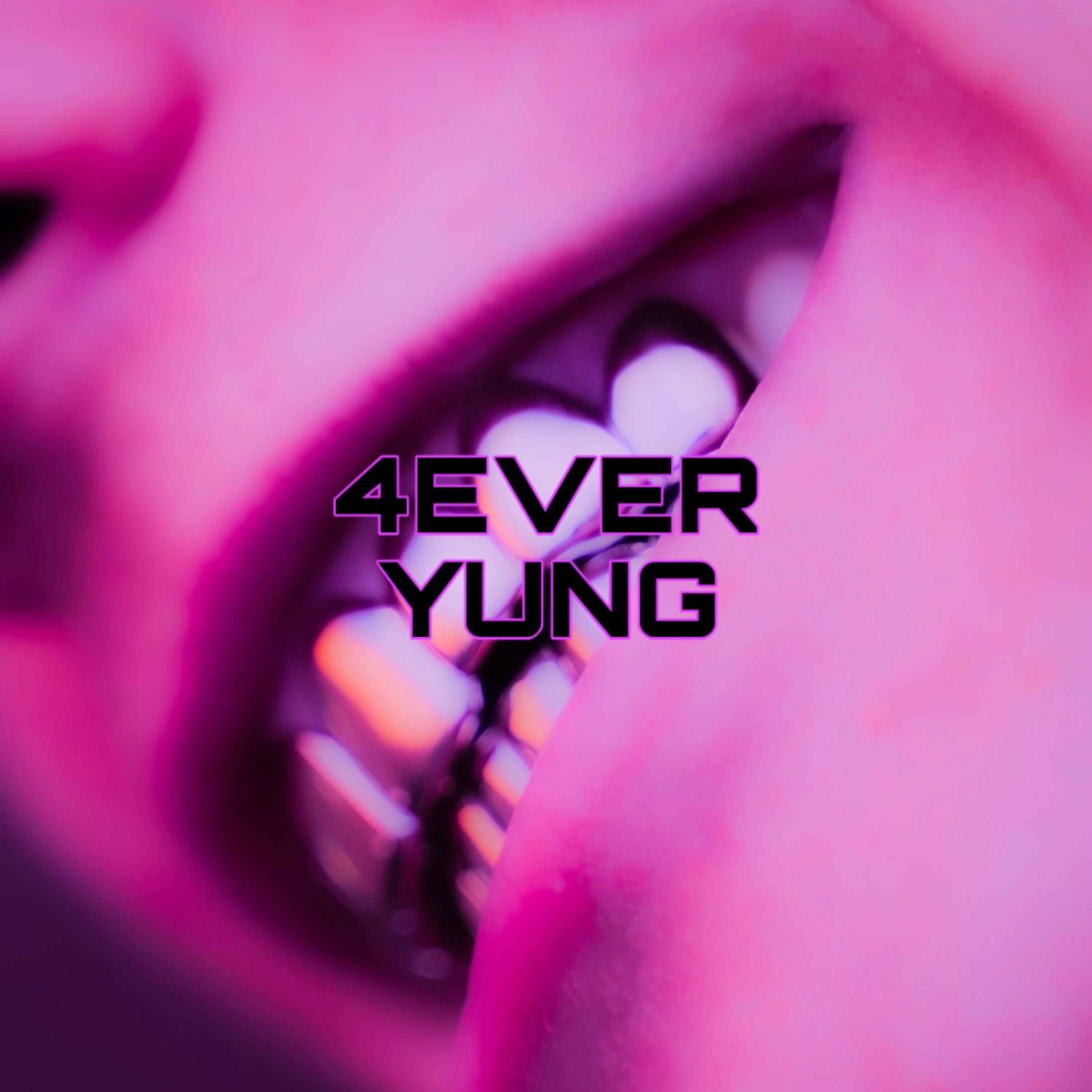 4EVER YUNG* by DYINGSAINT