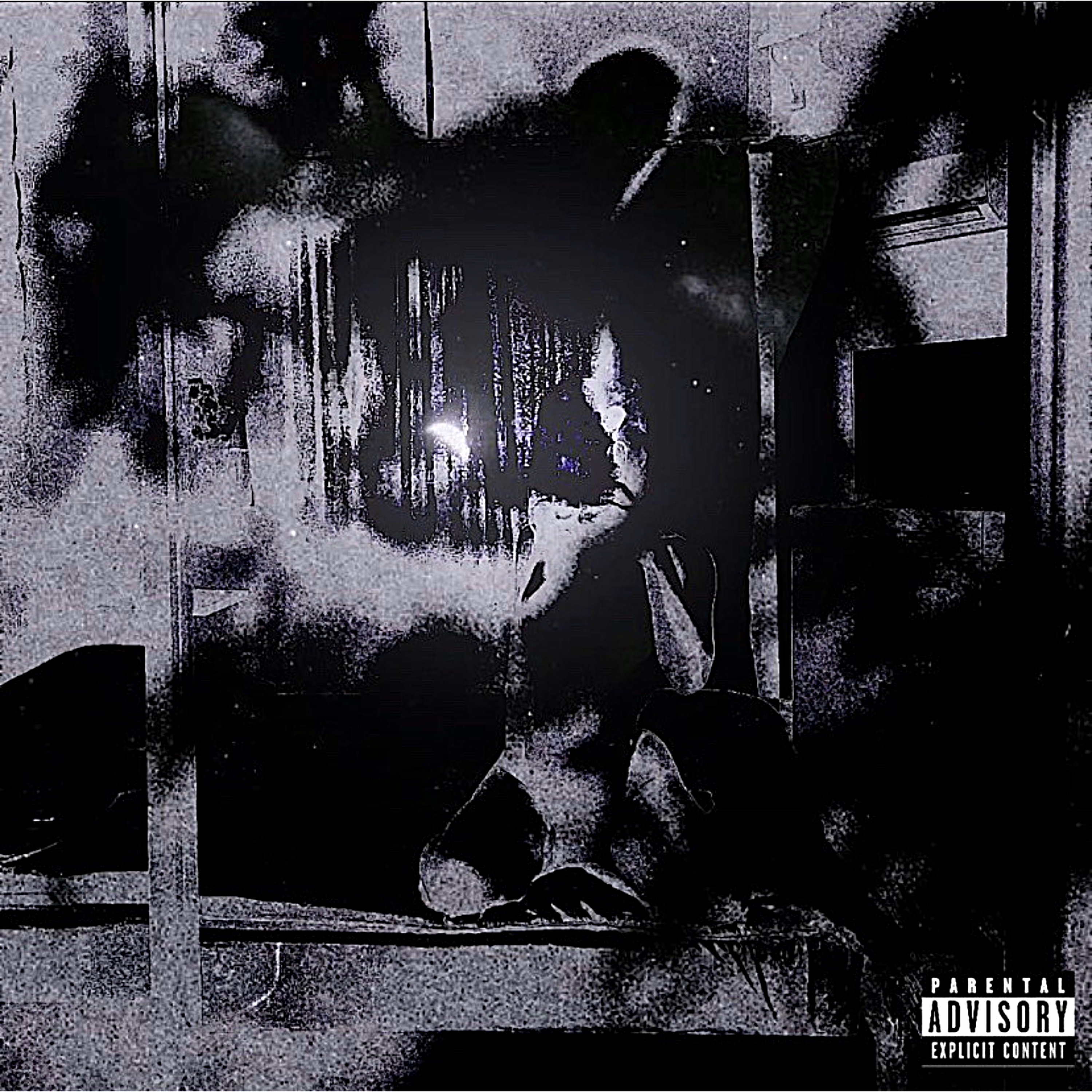 LIMBO by Kazi cover art