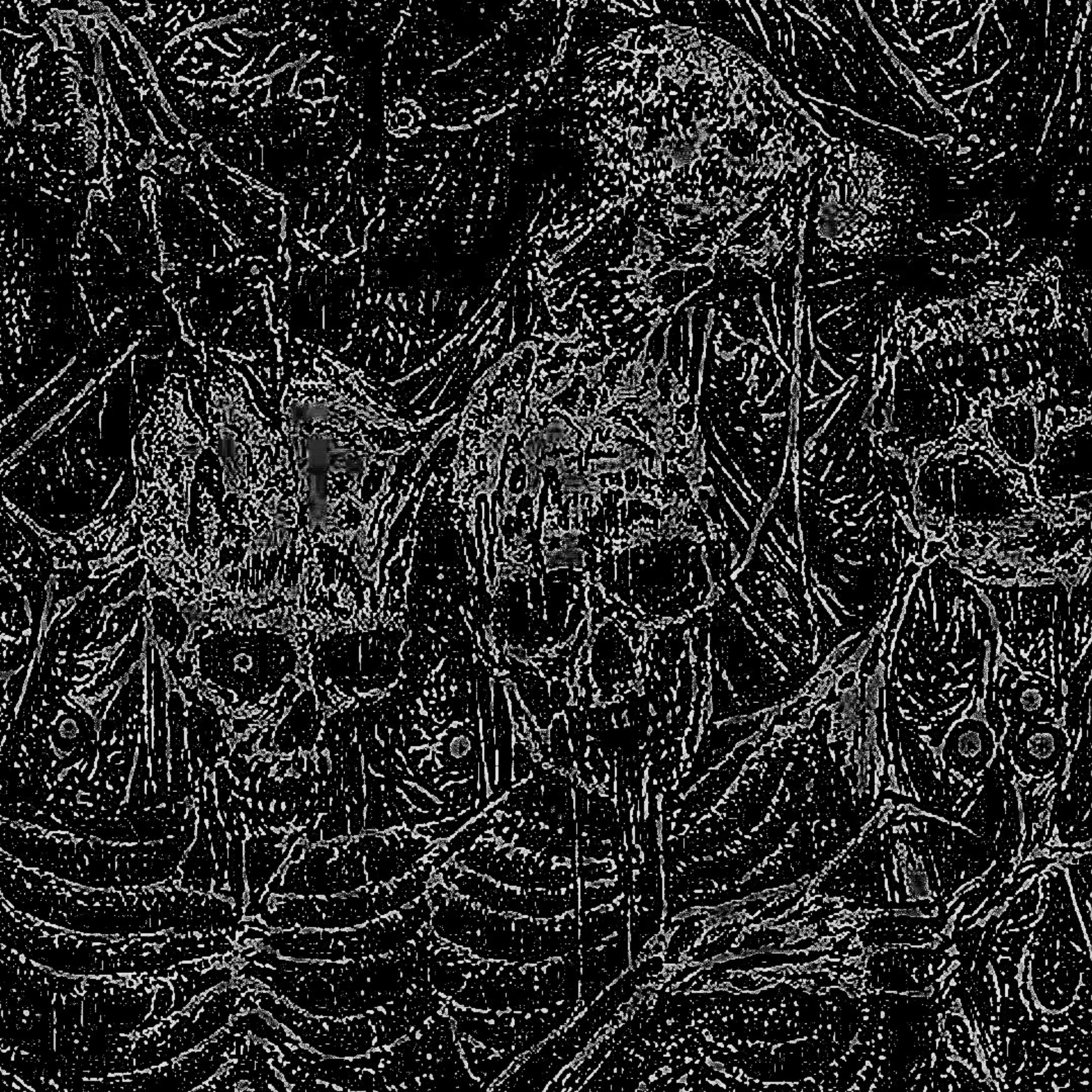 Make You Happy artwork