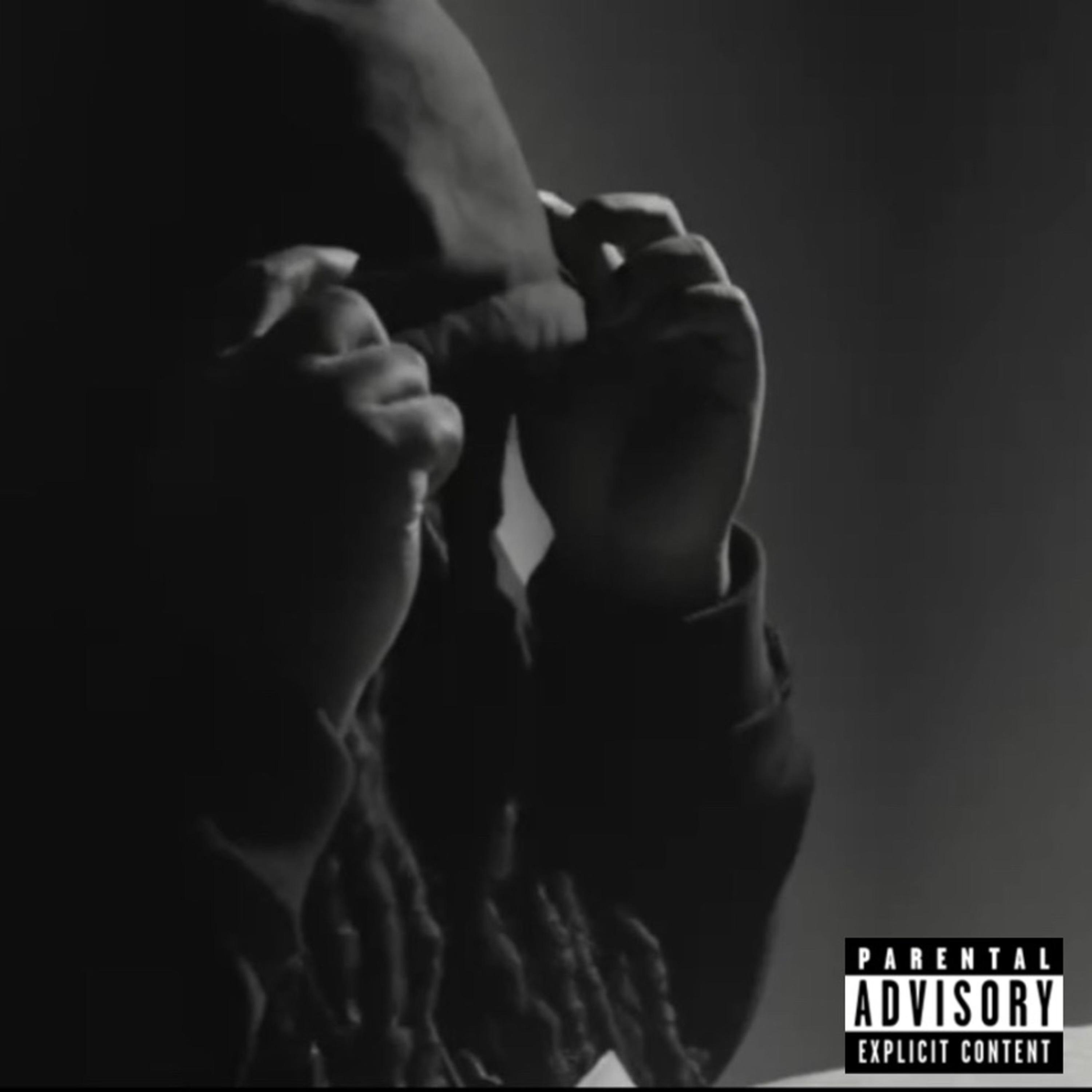Pop Out artwork