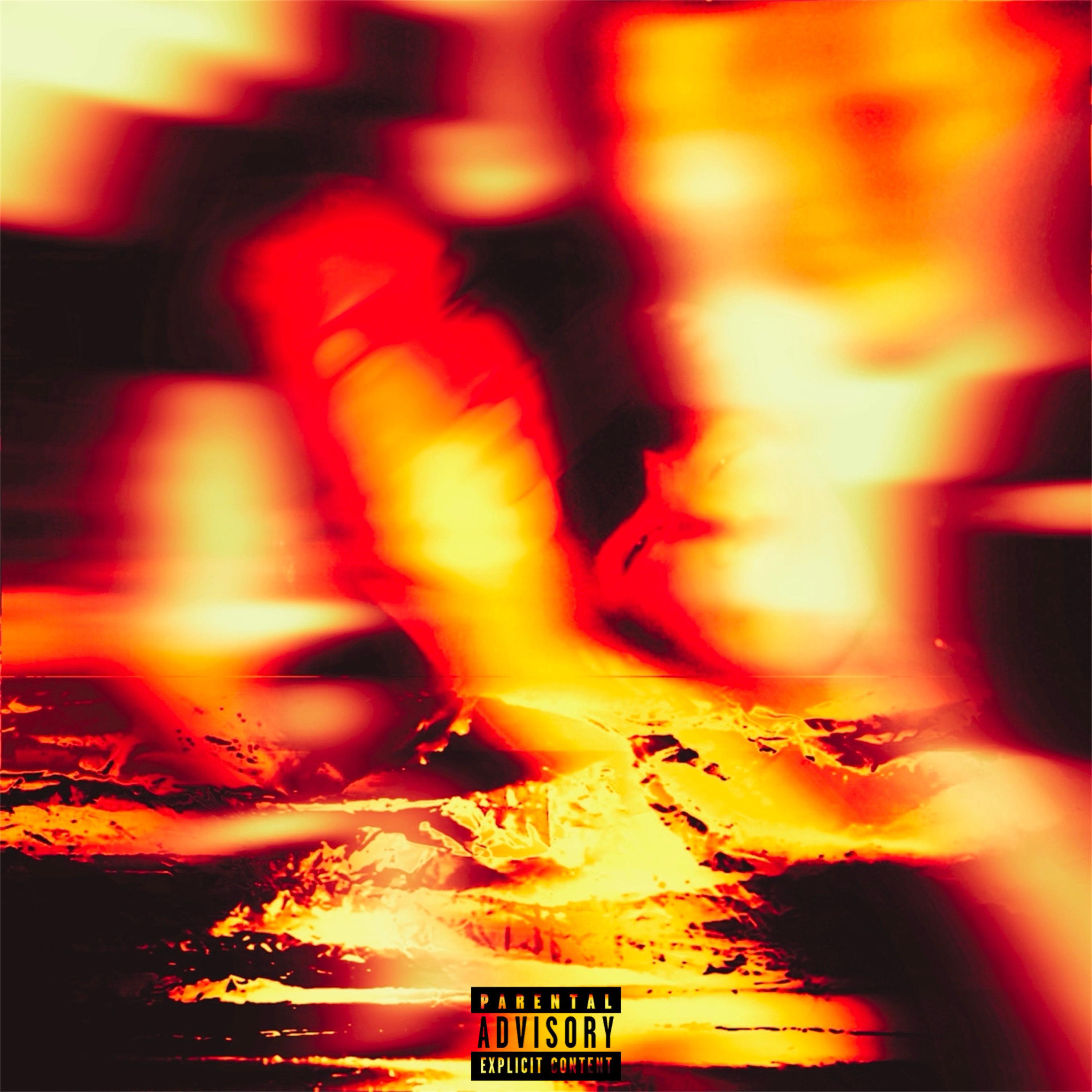 Sixth Sense artwork