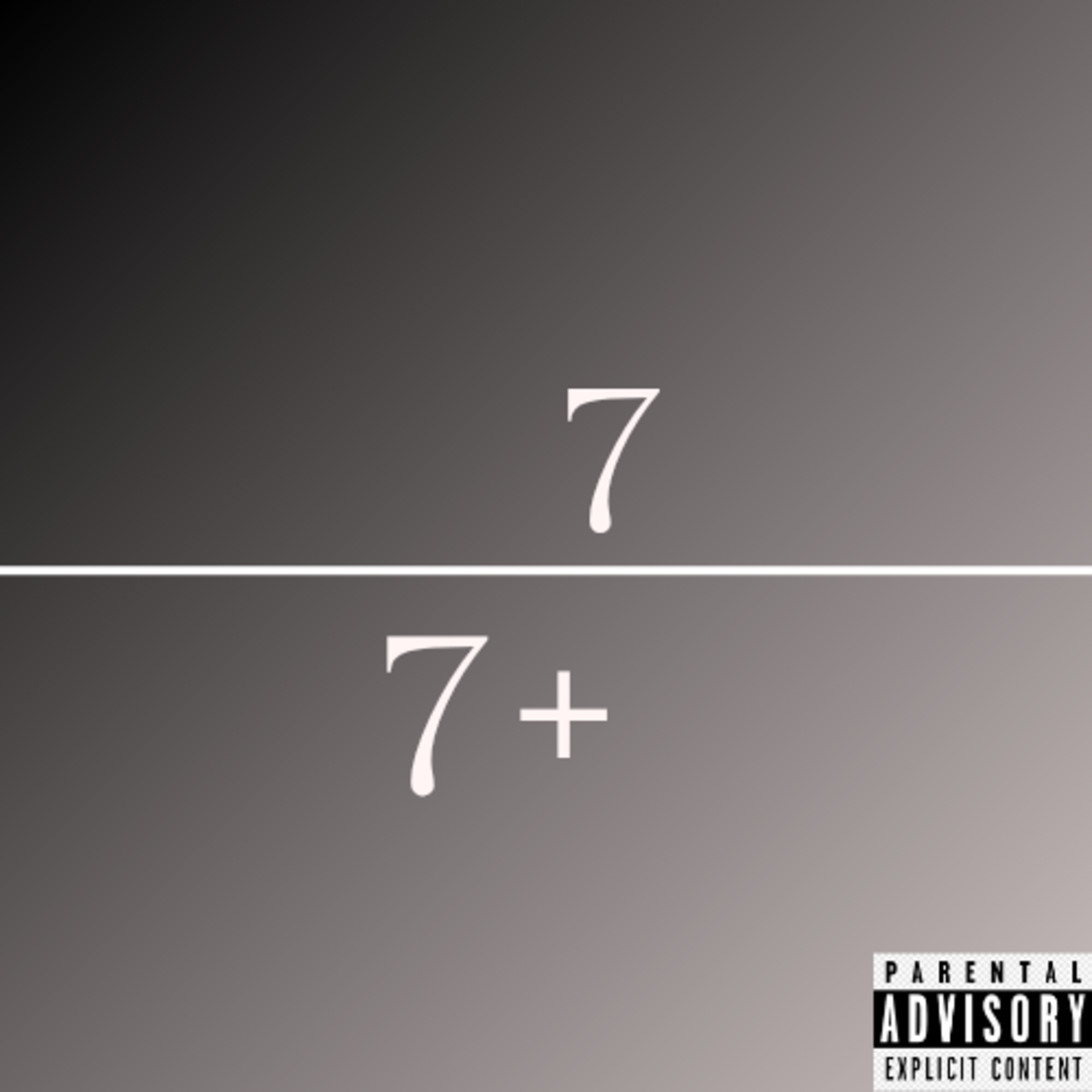 7+7 artwork