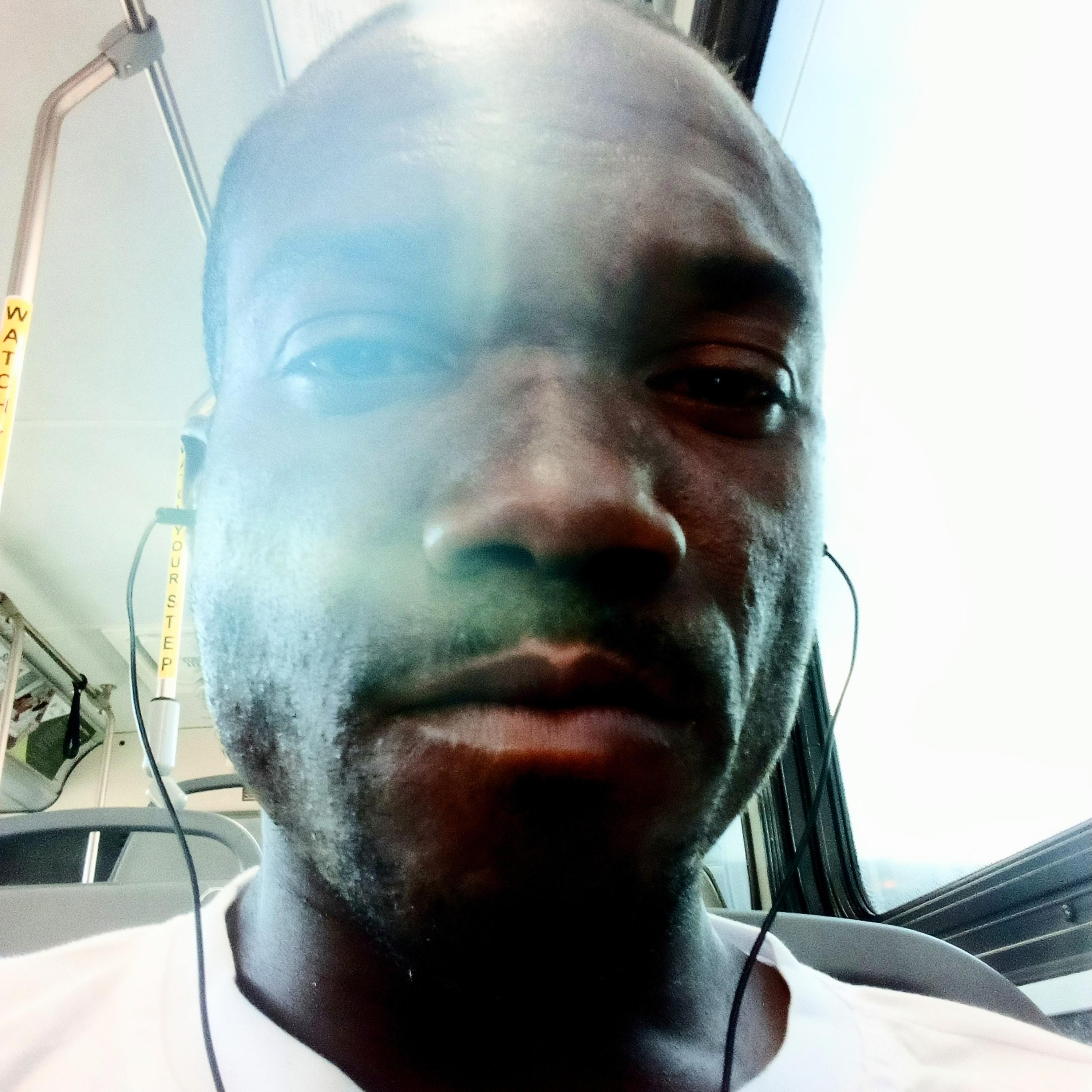 Universal Global Tech-Law Fusion Treaty artwork