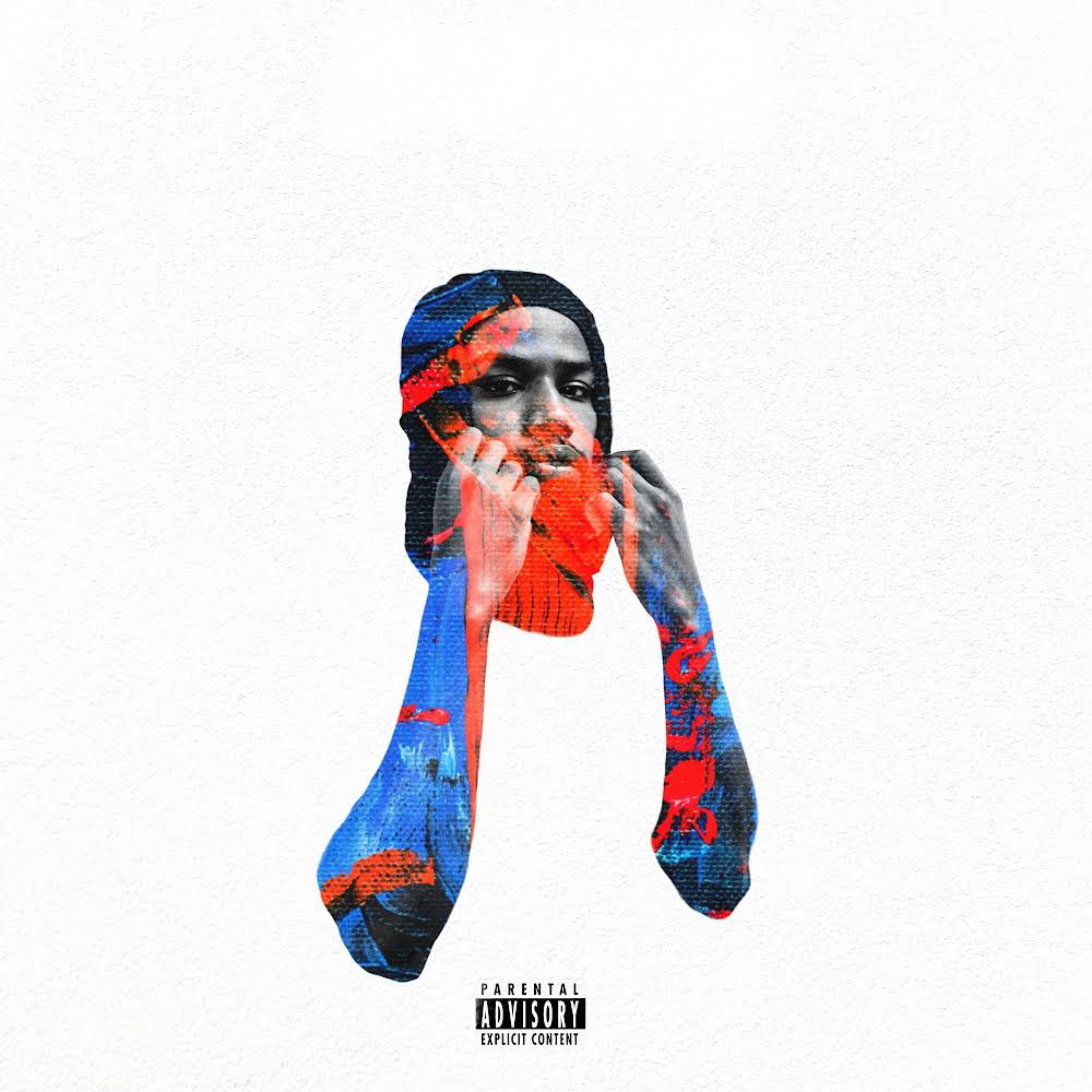 The Lato Effect artwork