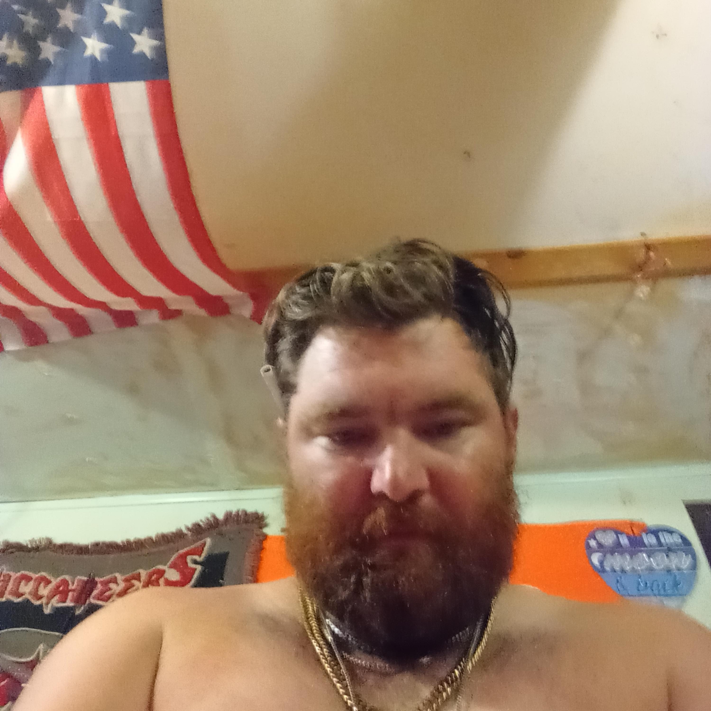 broken dishes artwork