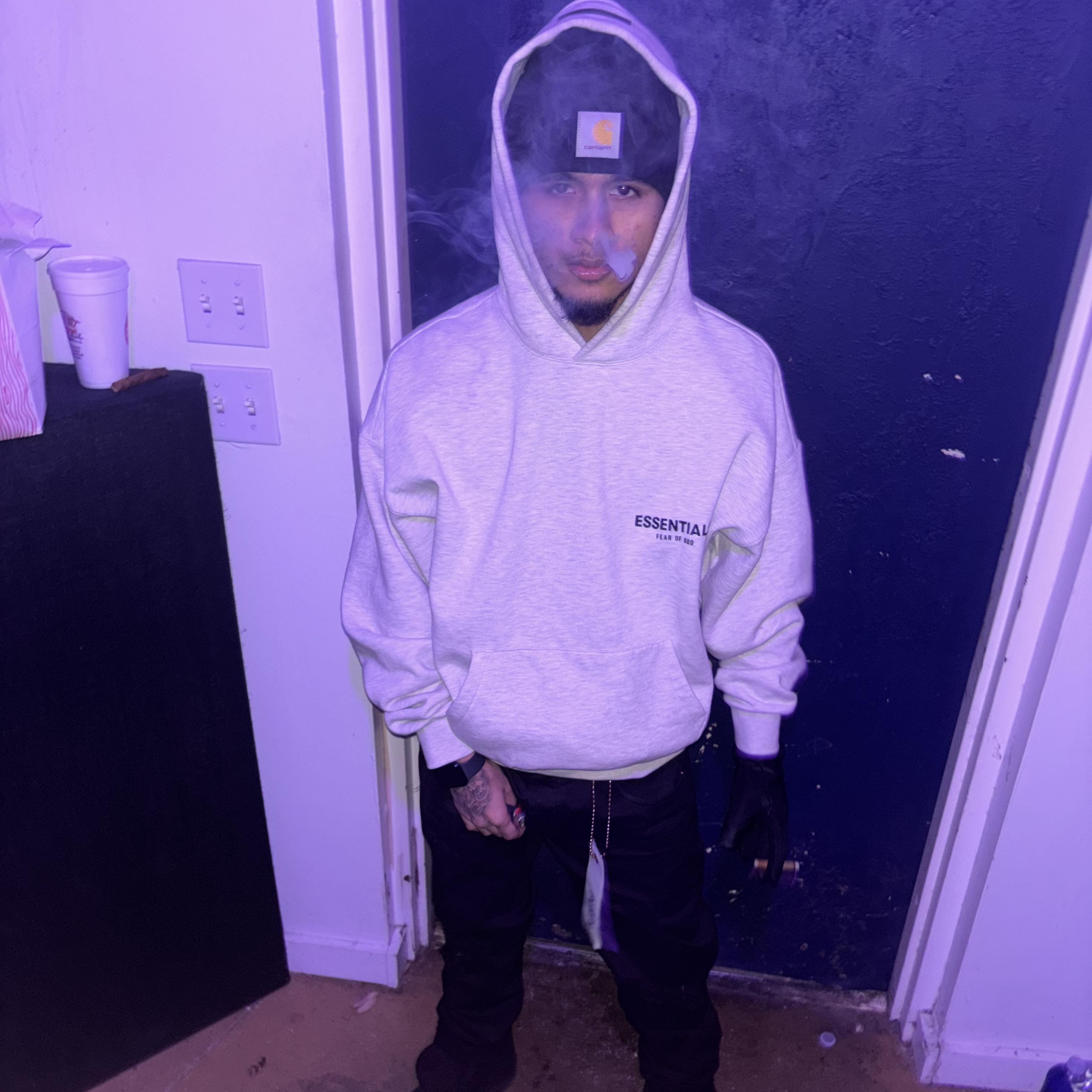 EverythingK artwork