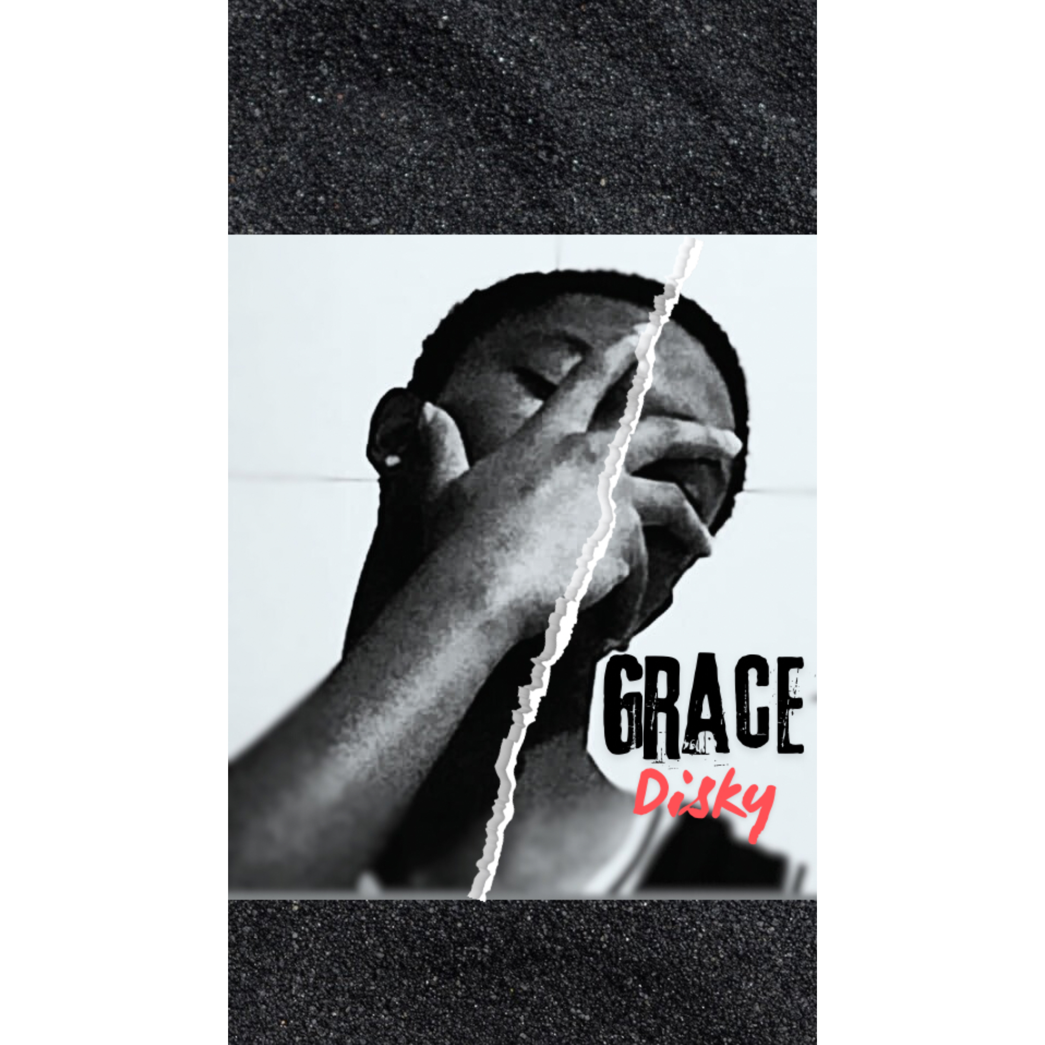 Grace artwork