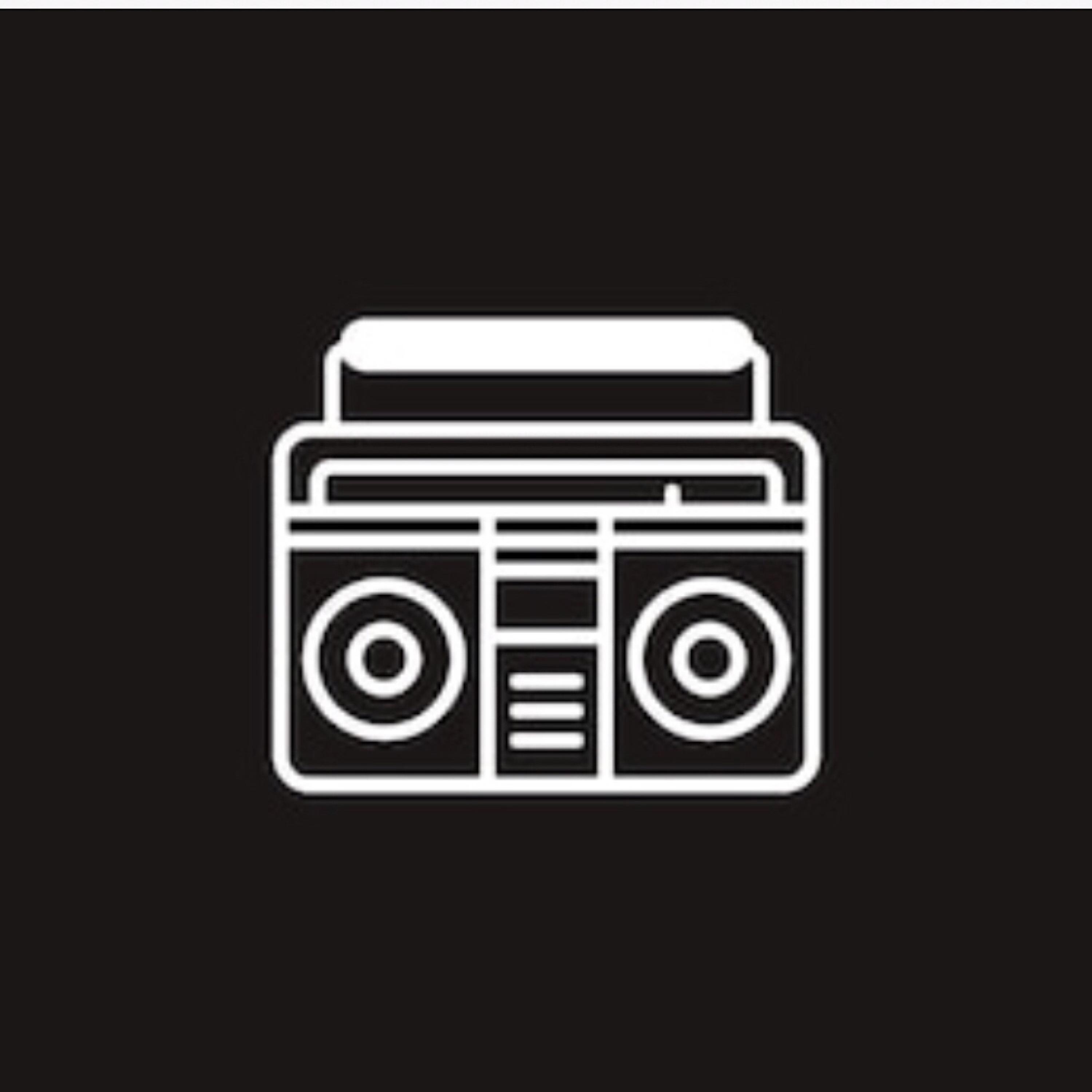 Beatbox Freestly artwork