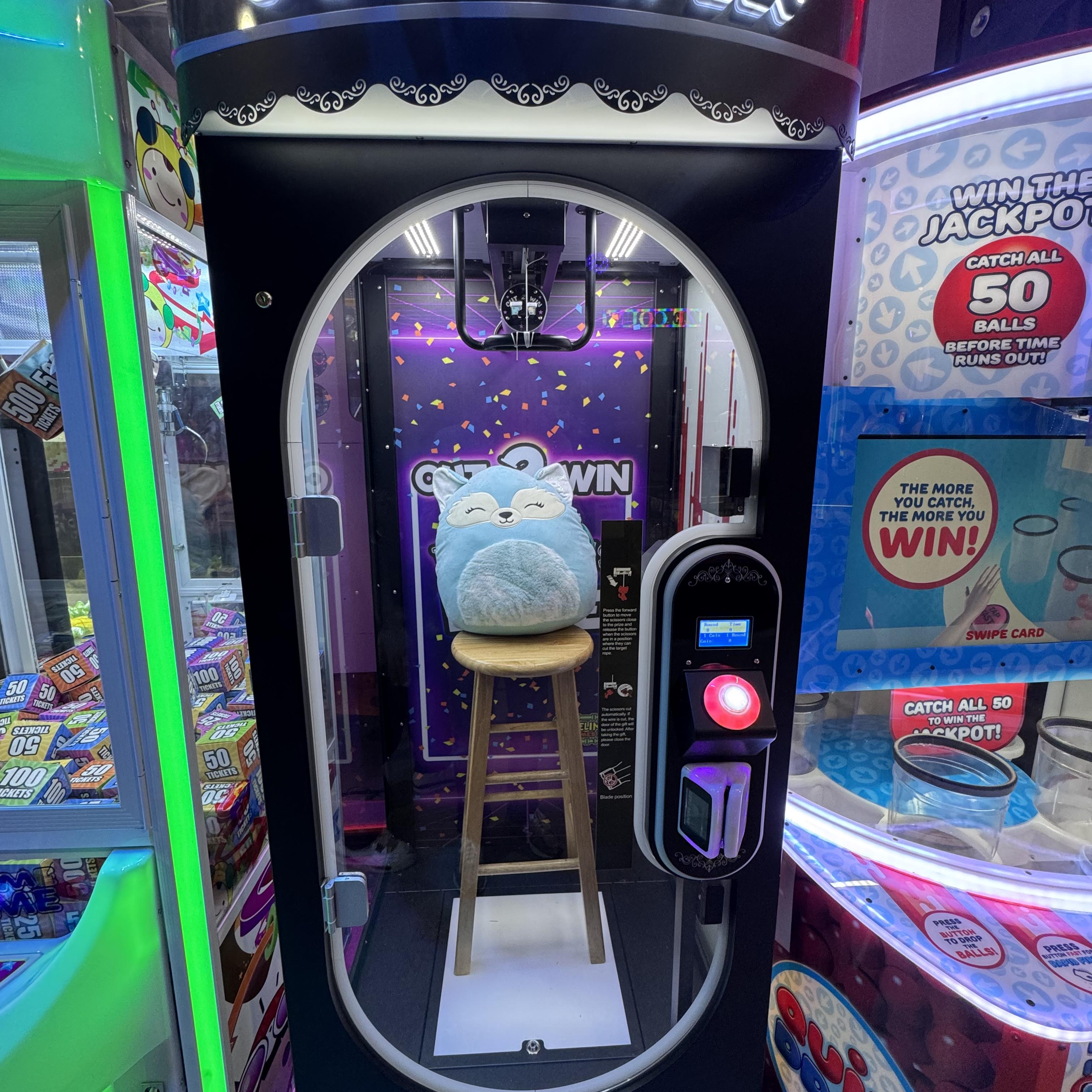 nothings changed but the type of pain artwork