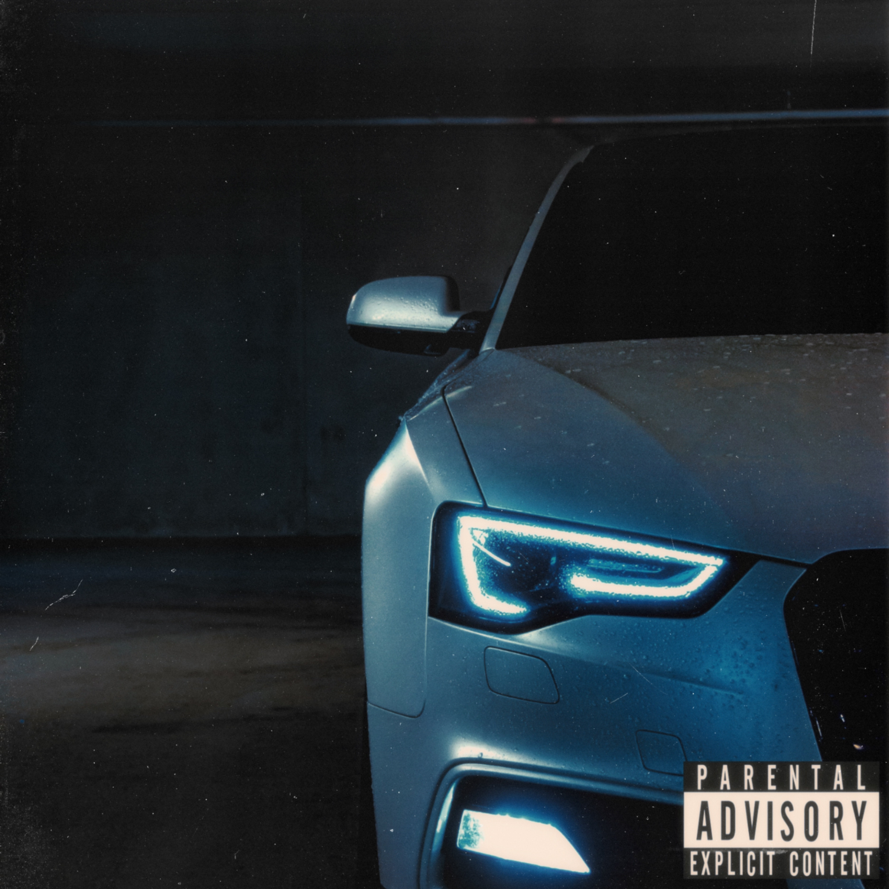 Realizations artwork