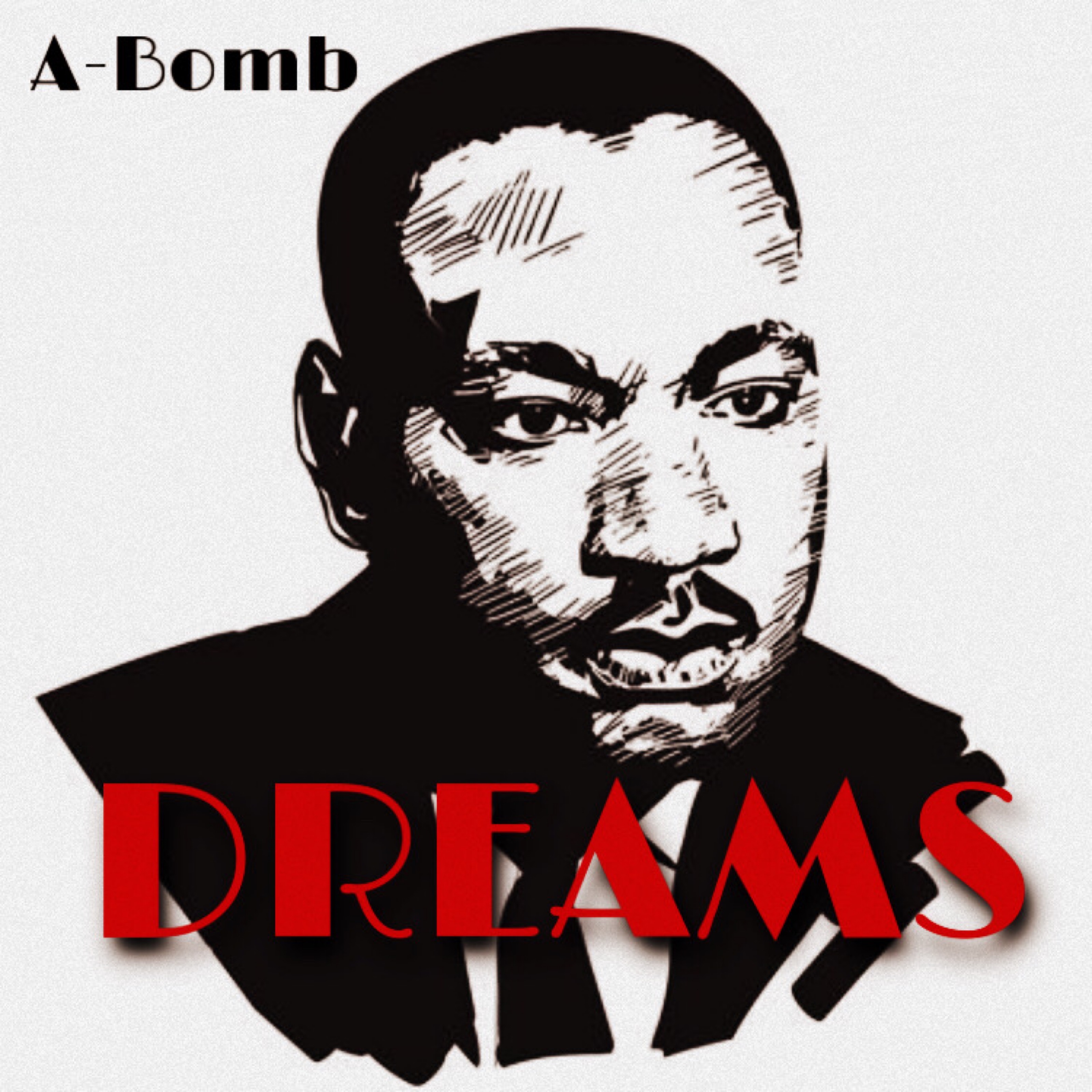 Dreams artwork