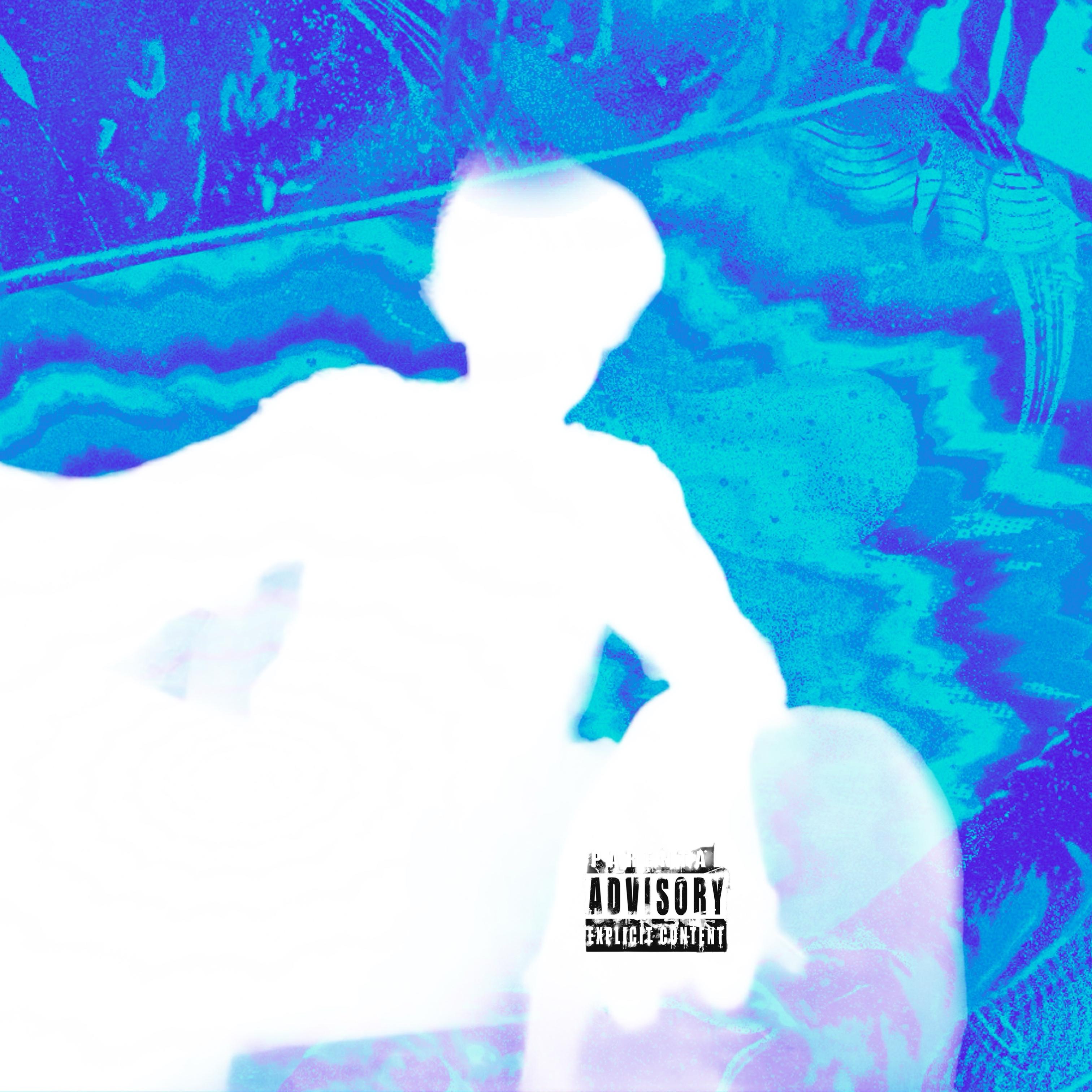 Into The Abyss artwork