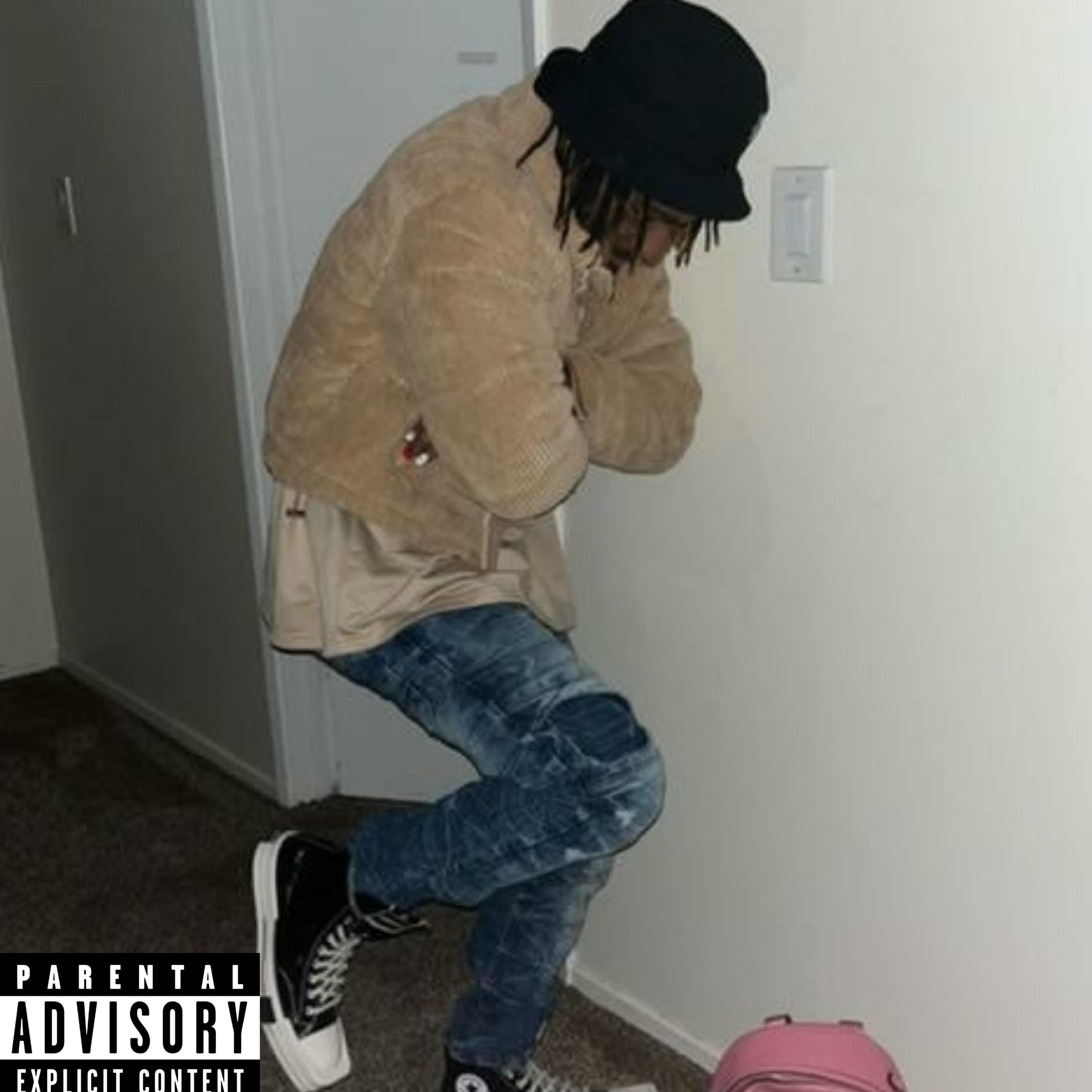 I hate u artwork