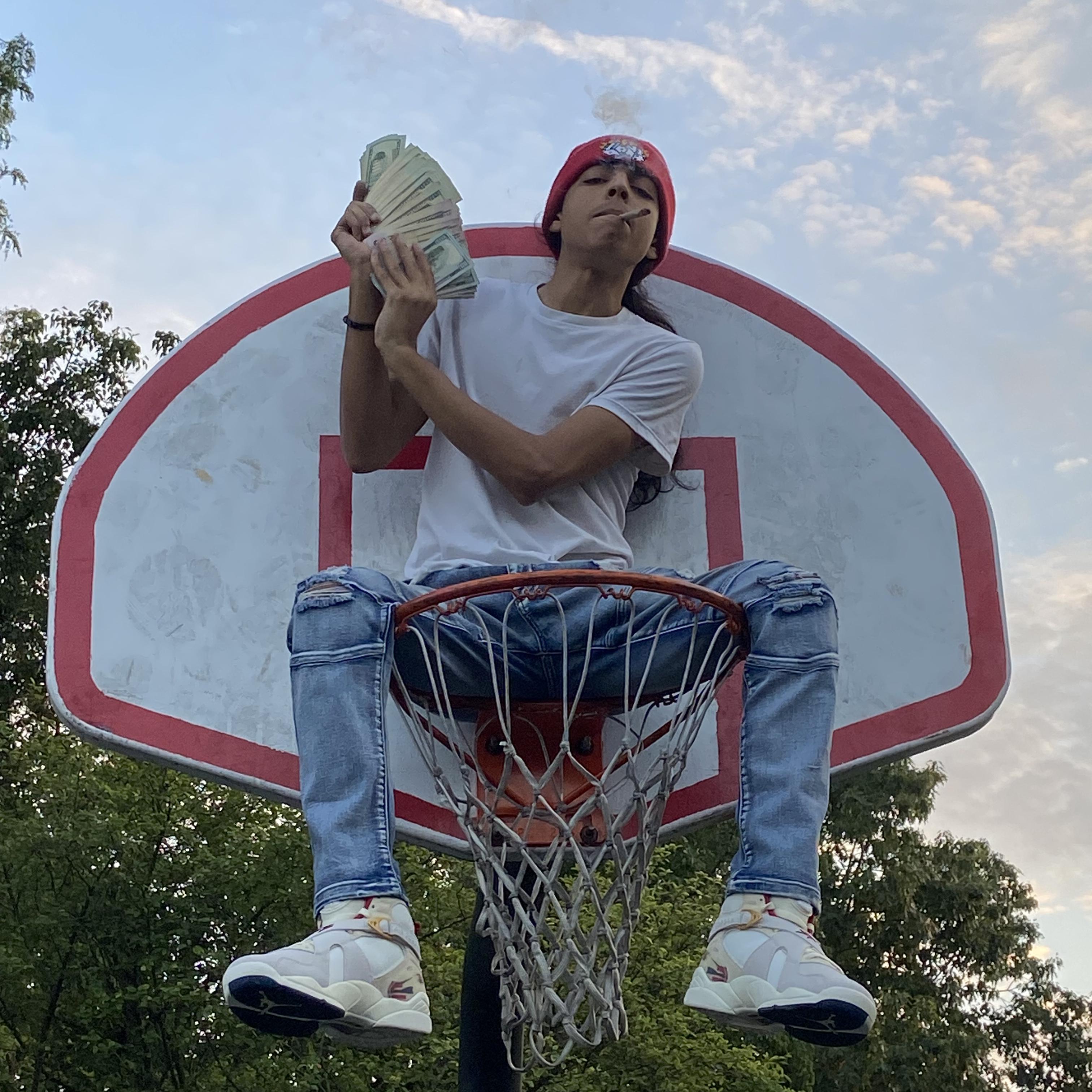 For The Non-Believers artwork