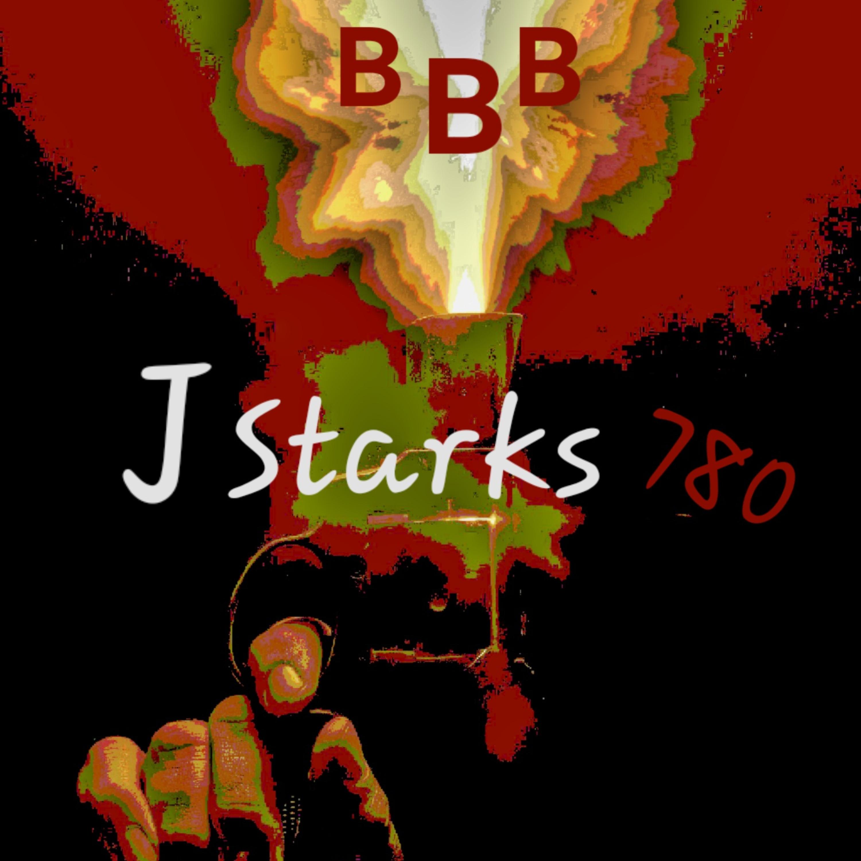 BBB artwork