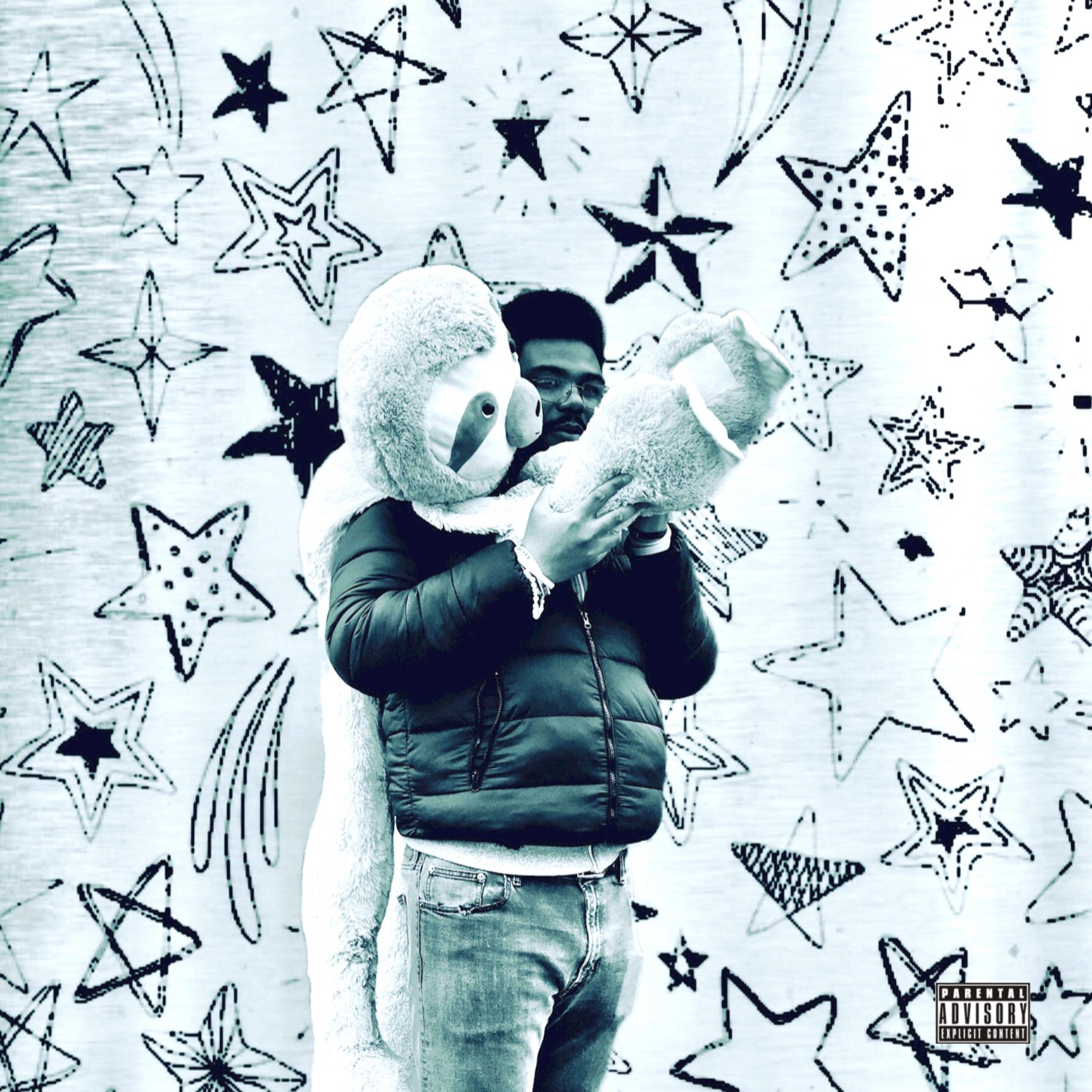 Go 2 Da Ocean artwork