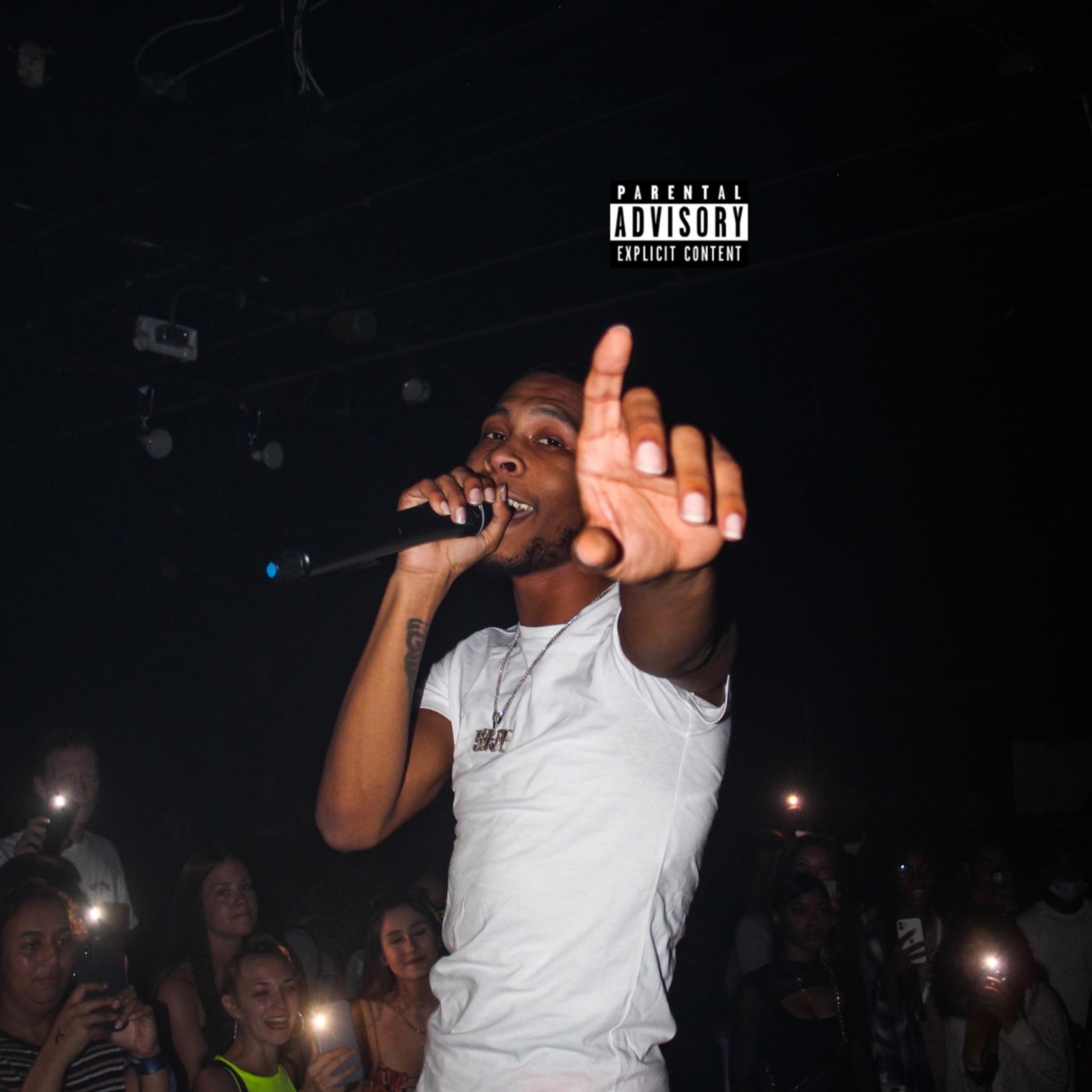 Audemar Flow artwork