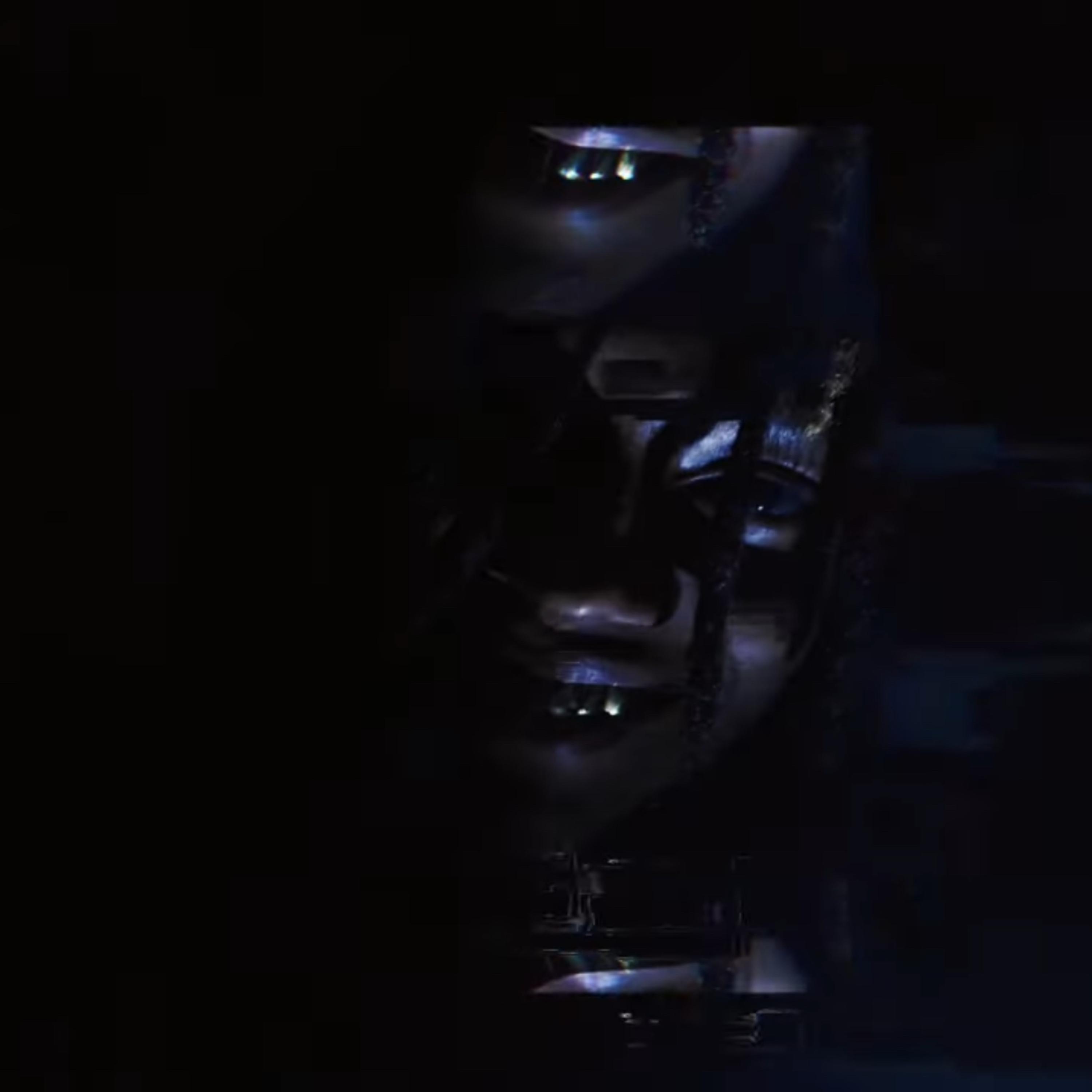 That 9 Nigga Hot artwork