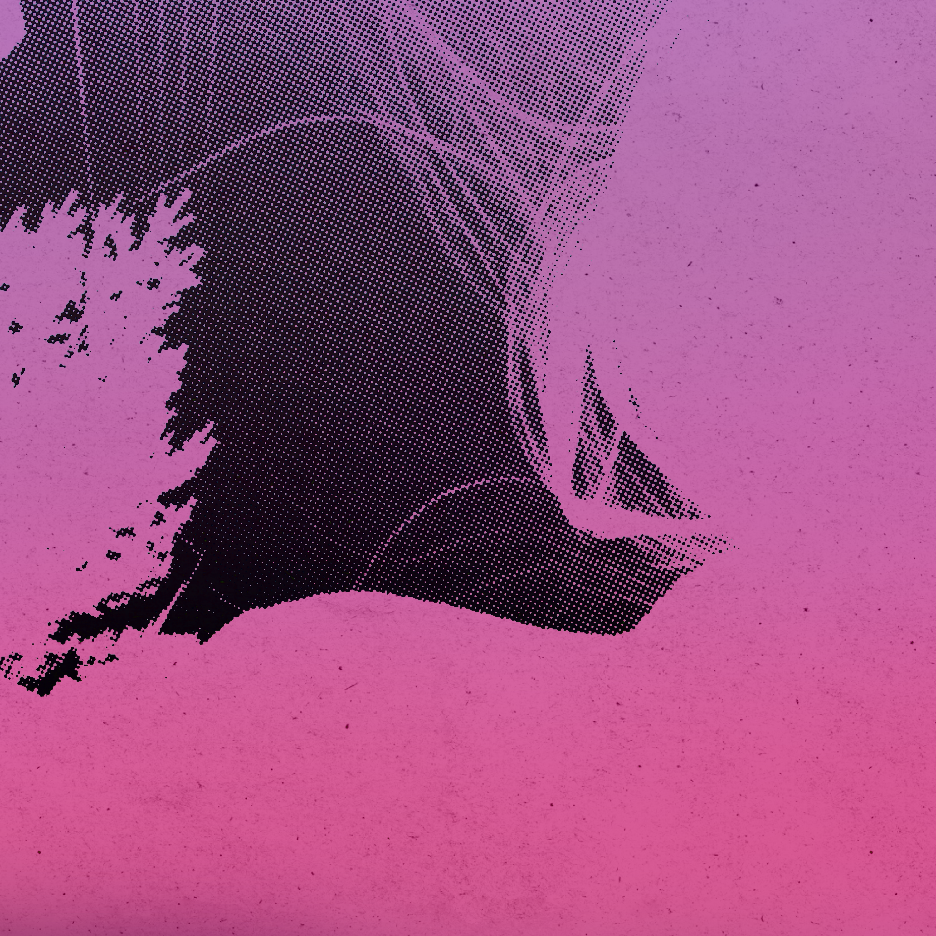 MO MONEY MO PROBLEMS artwork