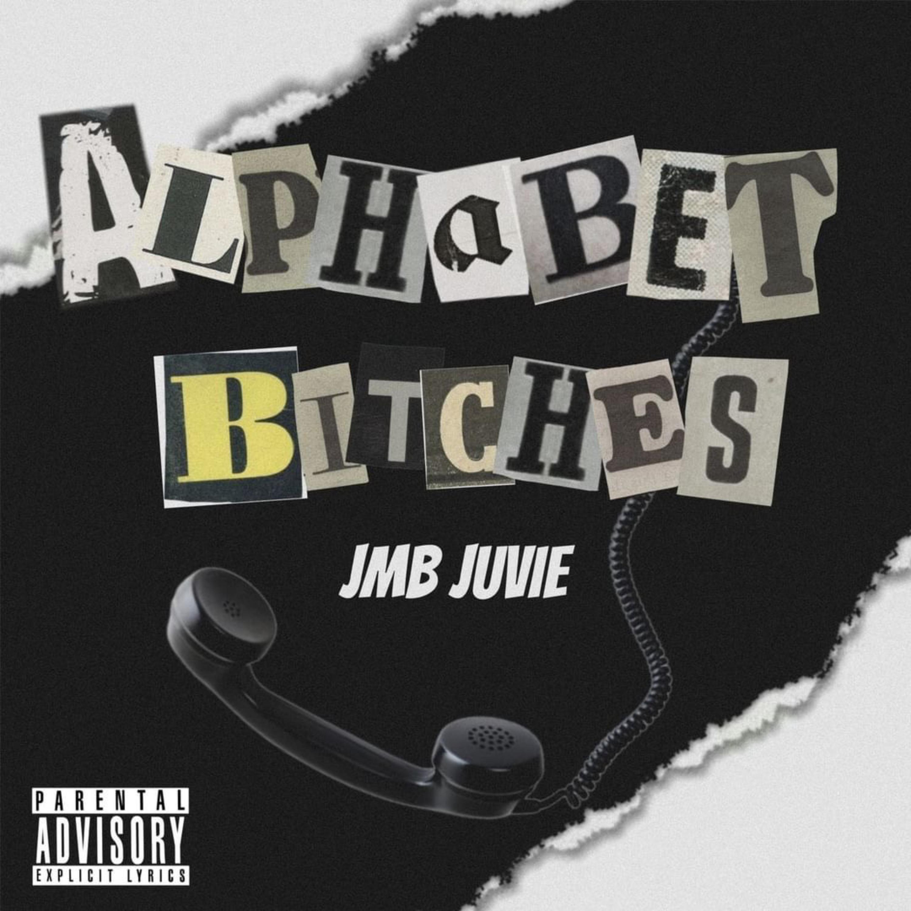 ABC artwork