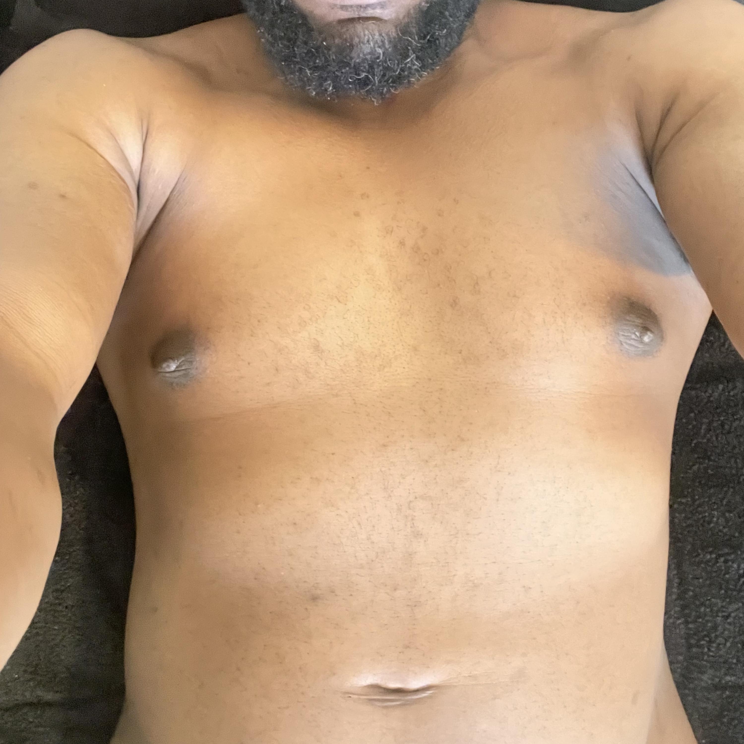 MAKE ME CUM by LaVar The Lyrical cover art
