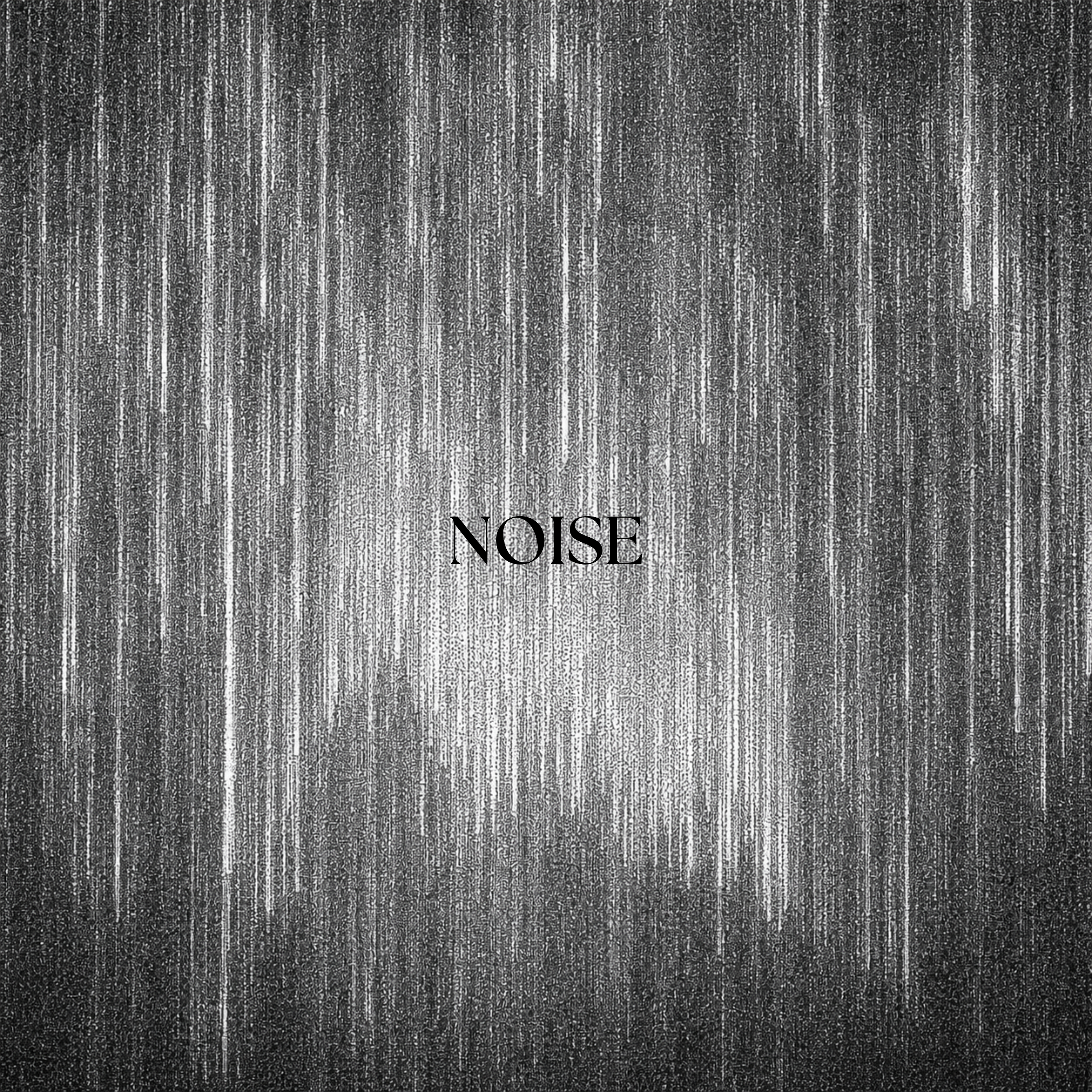 NOISE by Father Figure cover art