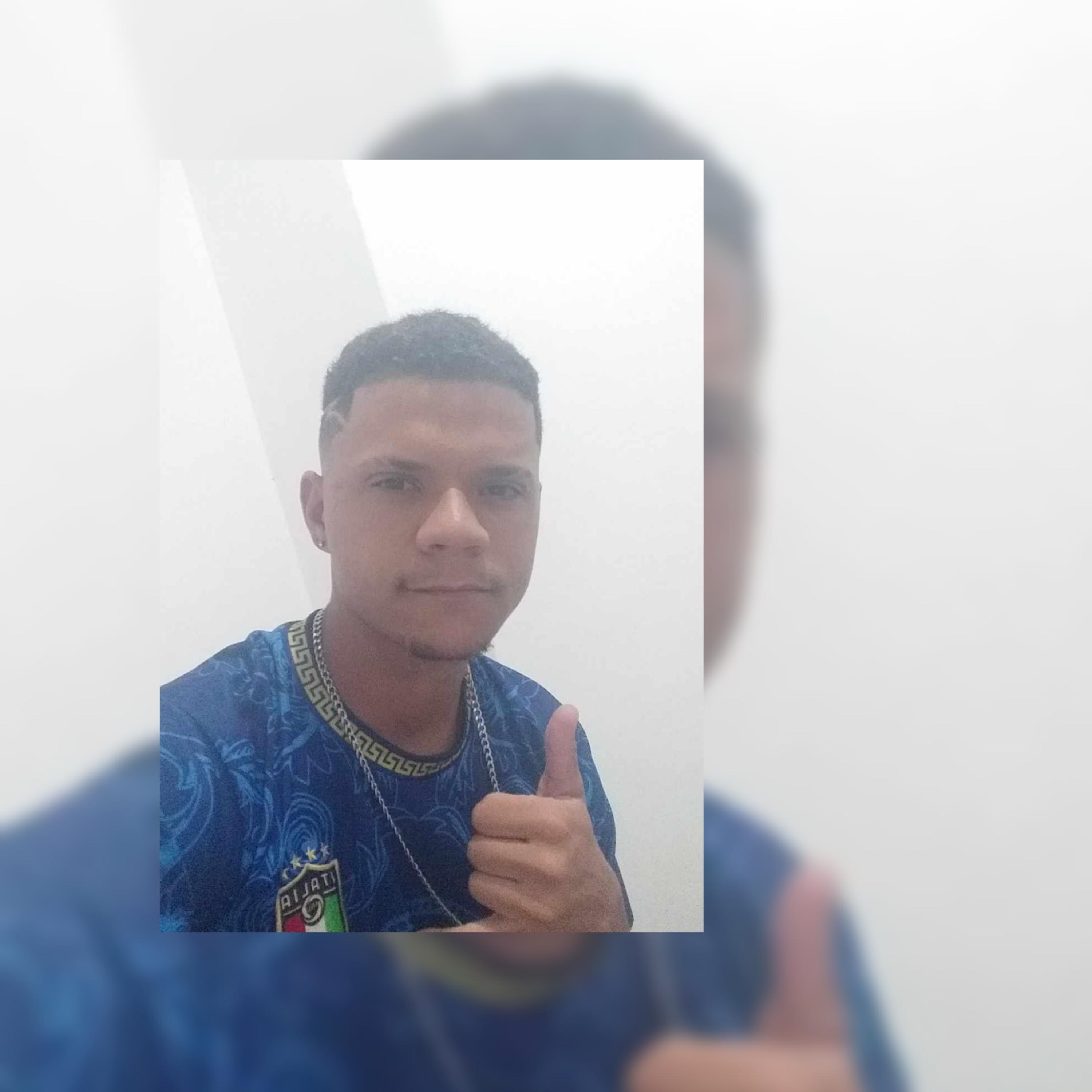 SE TU QUER DA artwork