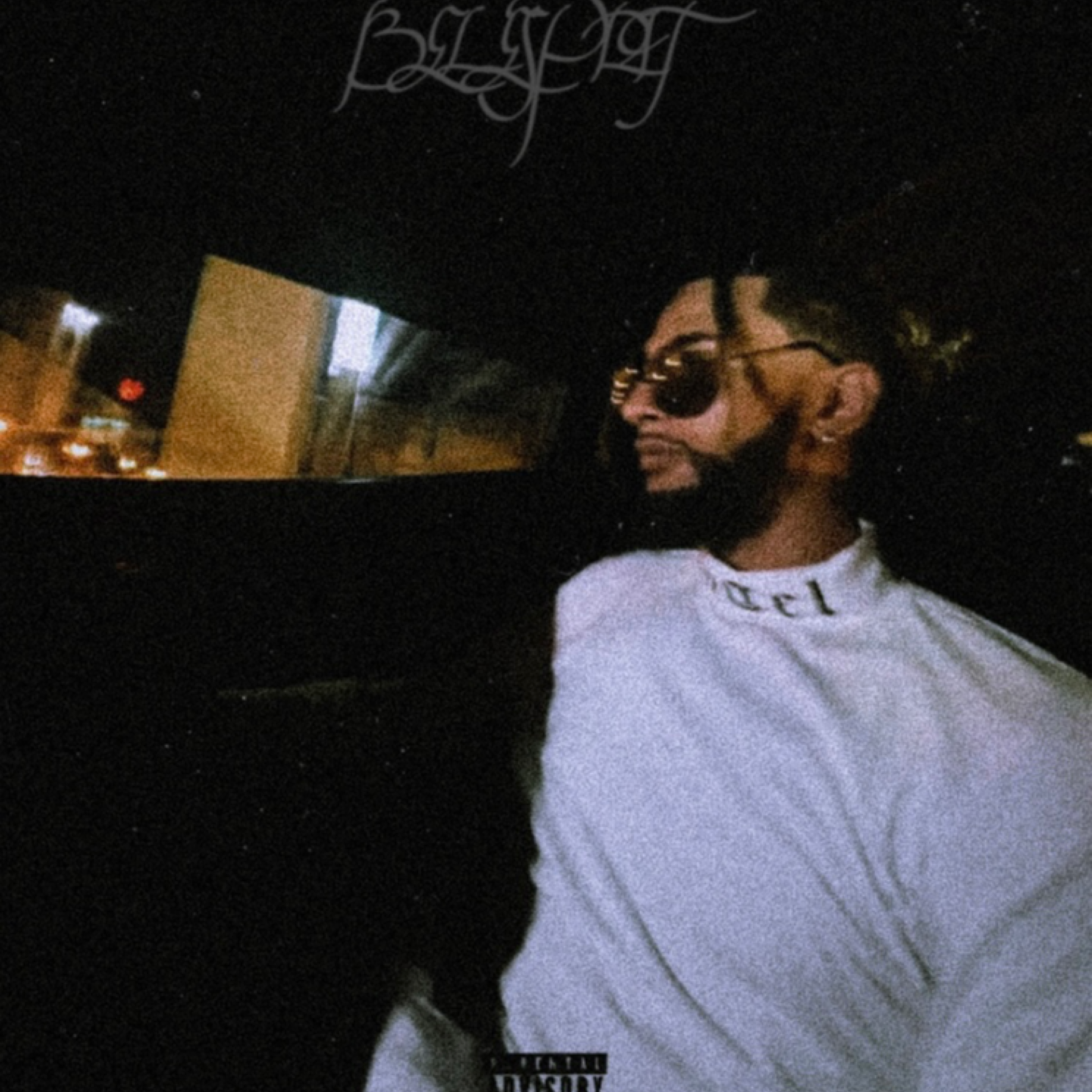Bel Esprit Vol. 1 artwork