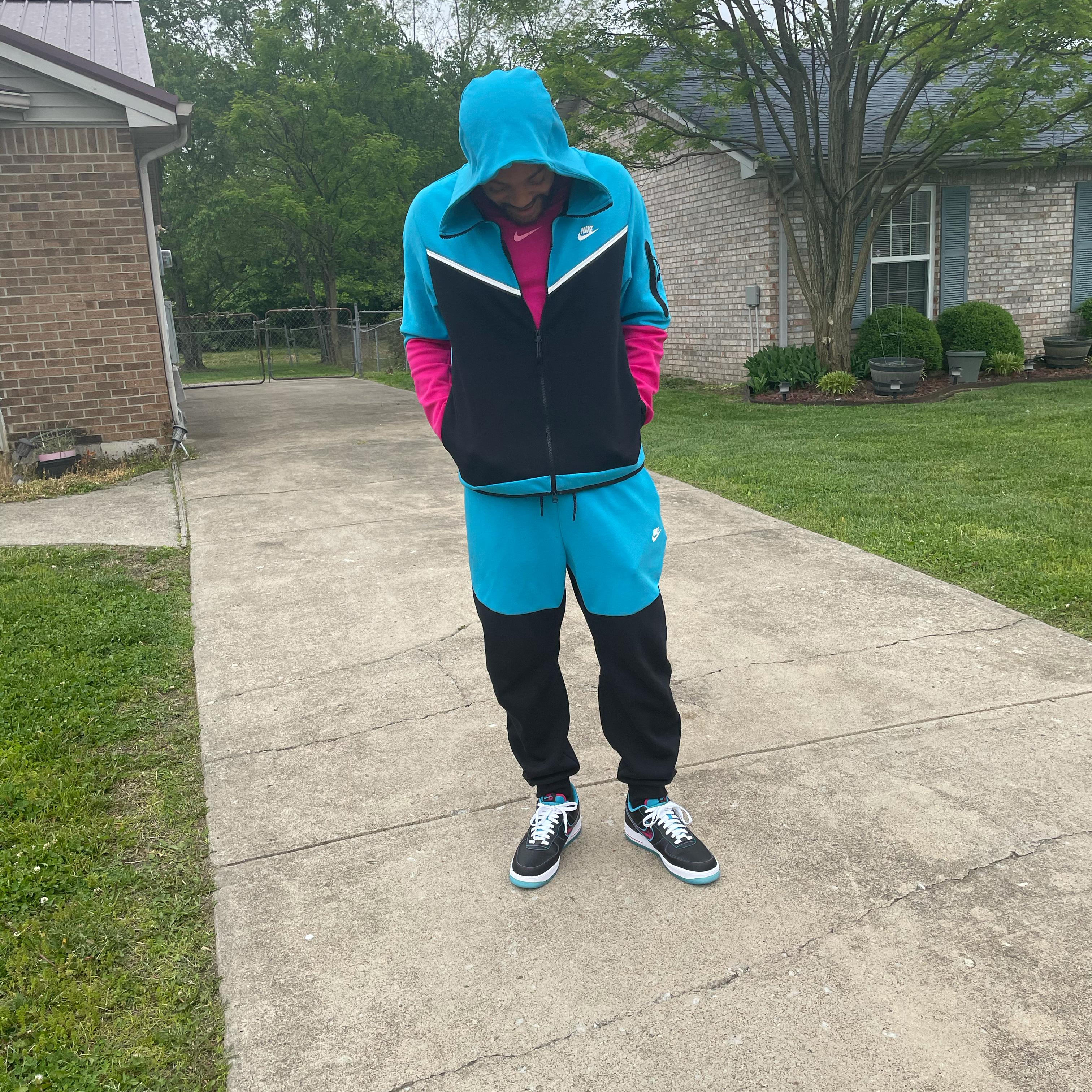 Lowlife artwork