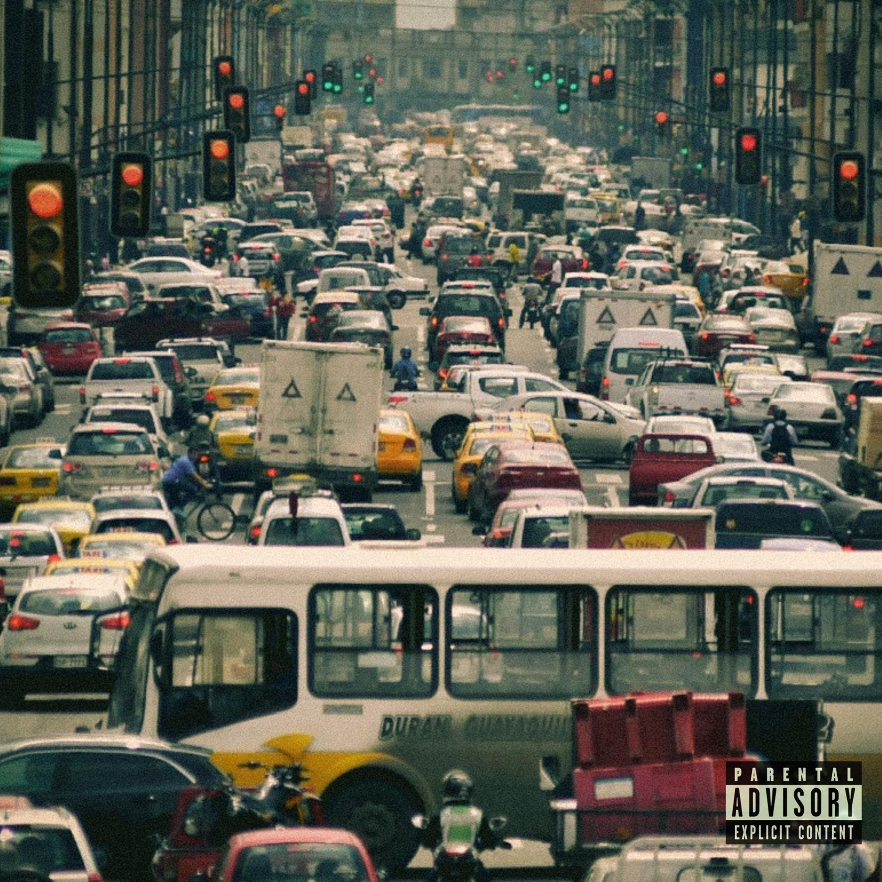 2010 artwork