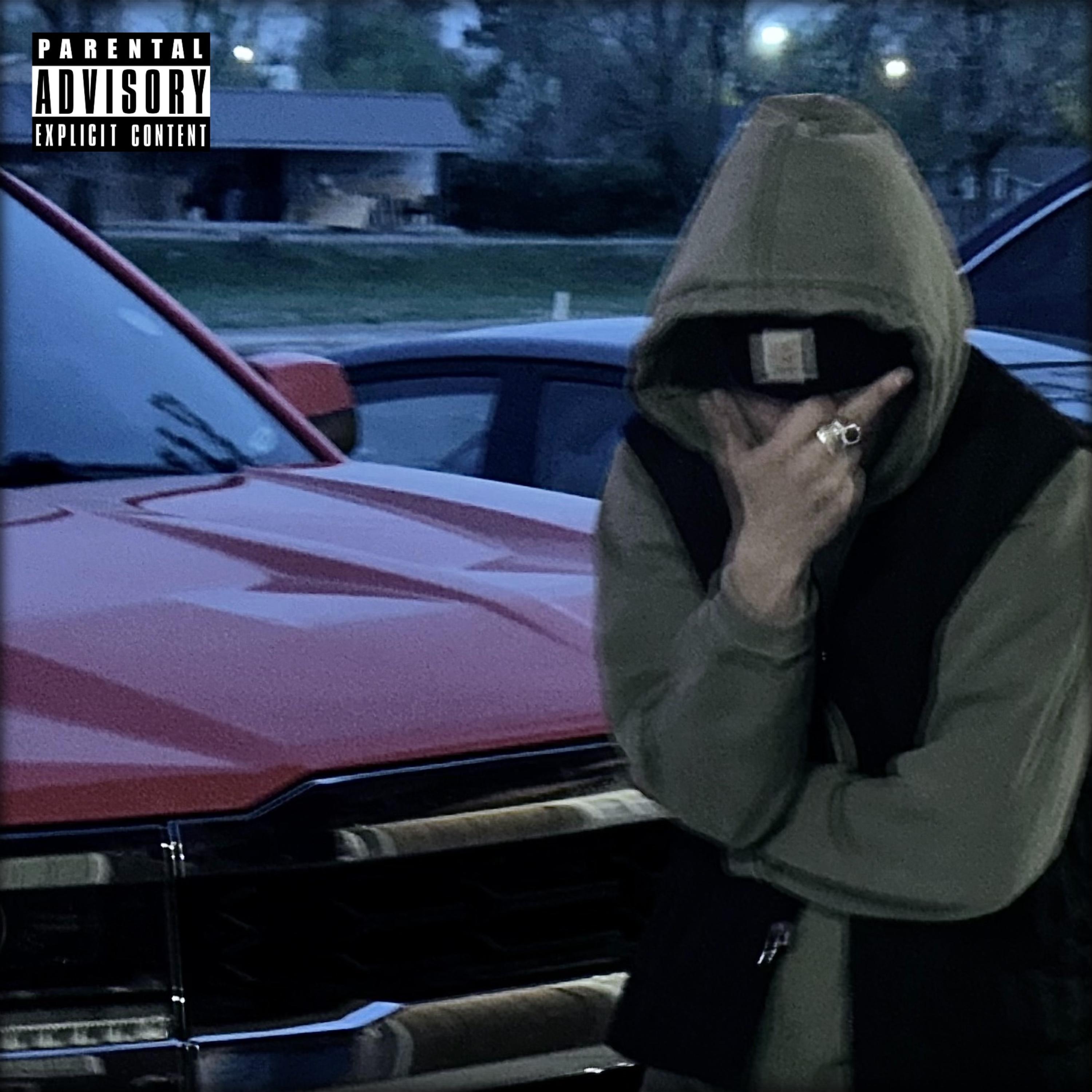 You know it artwork