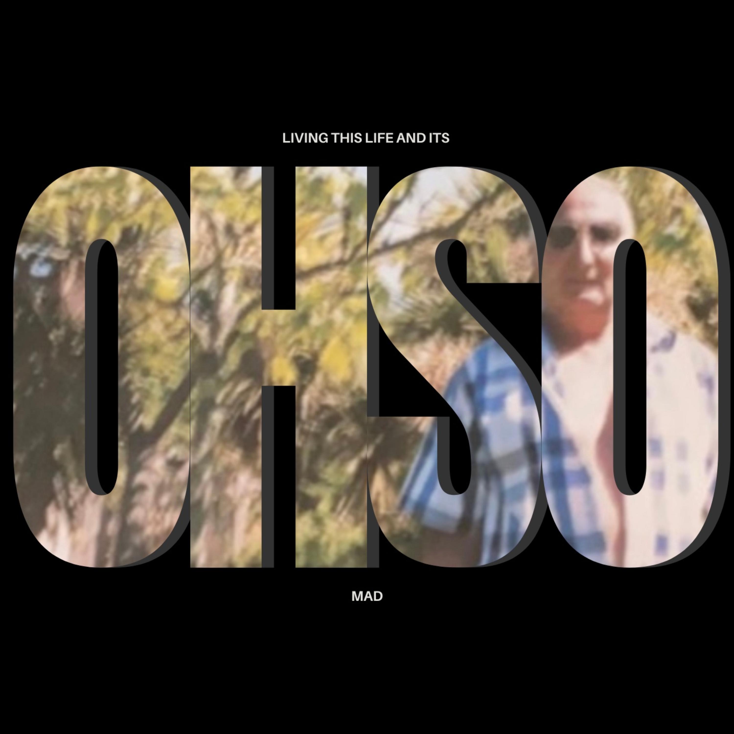 OhSo artwork