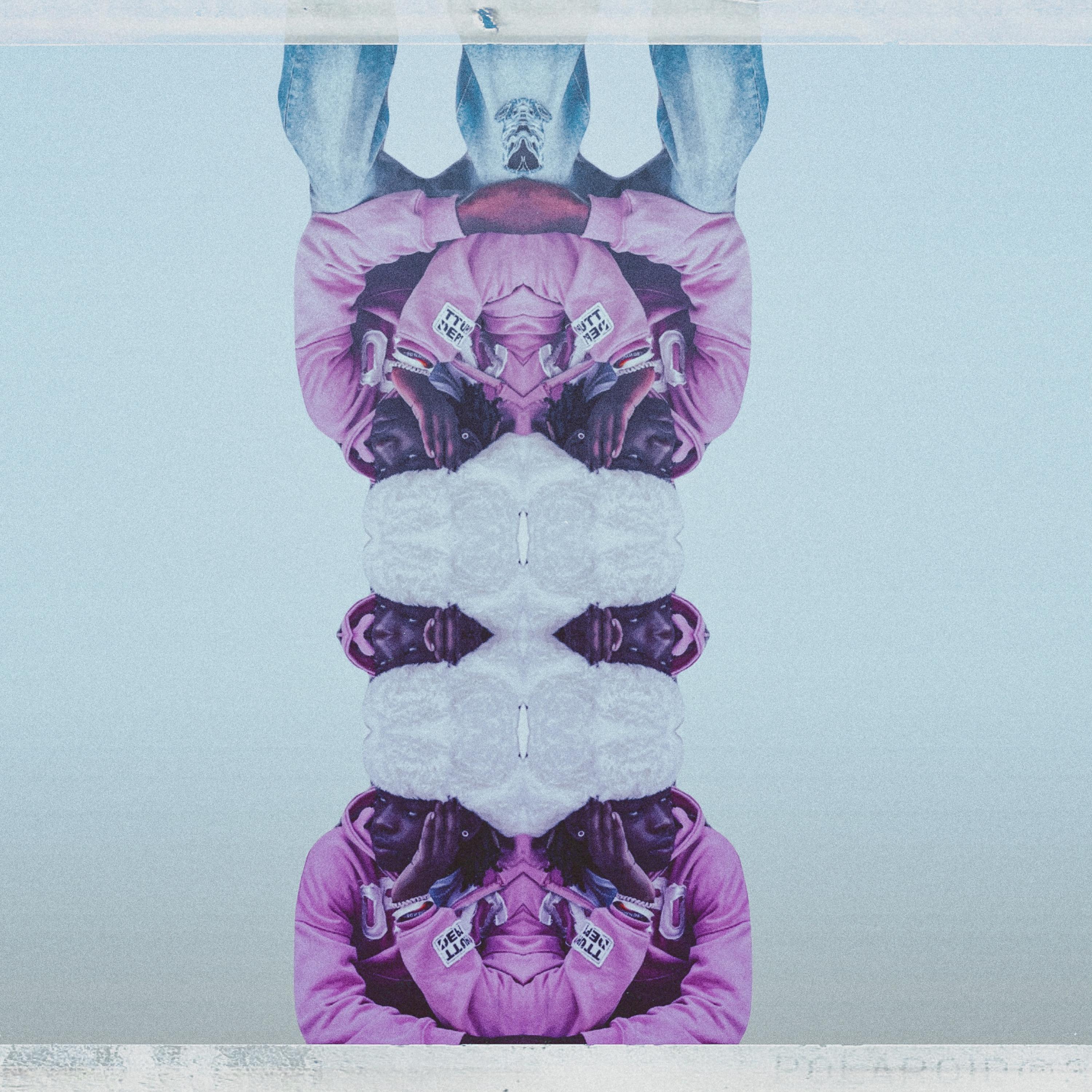 7 Over Anything artwork