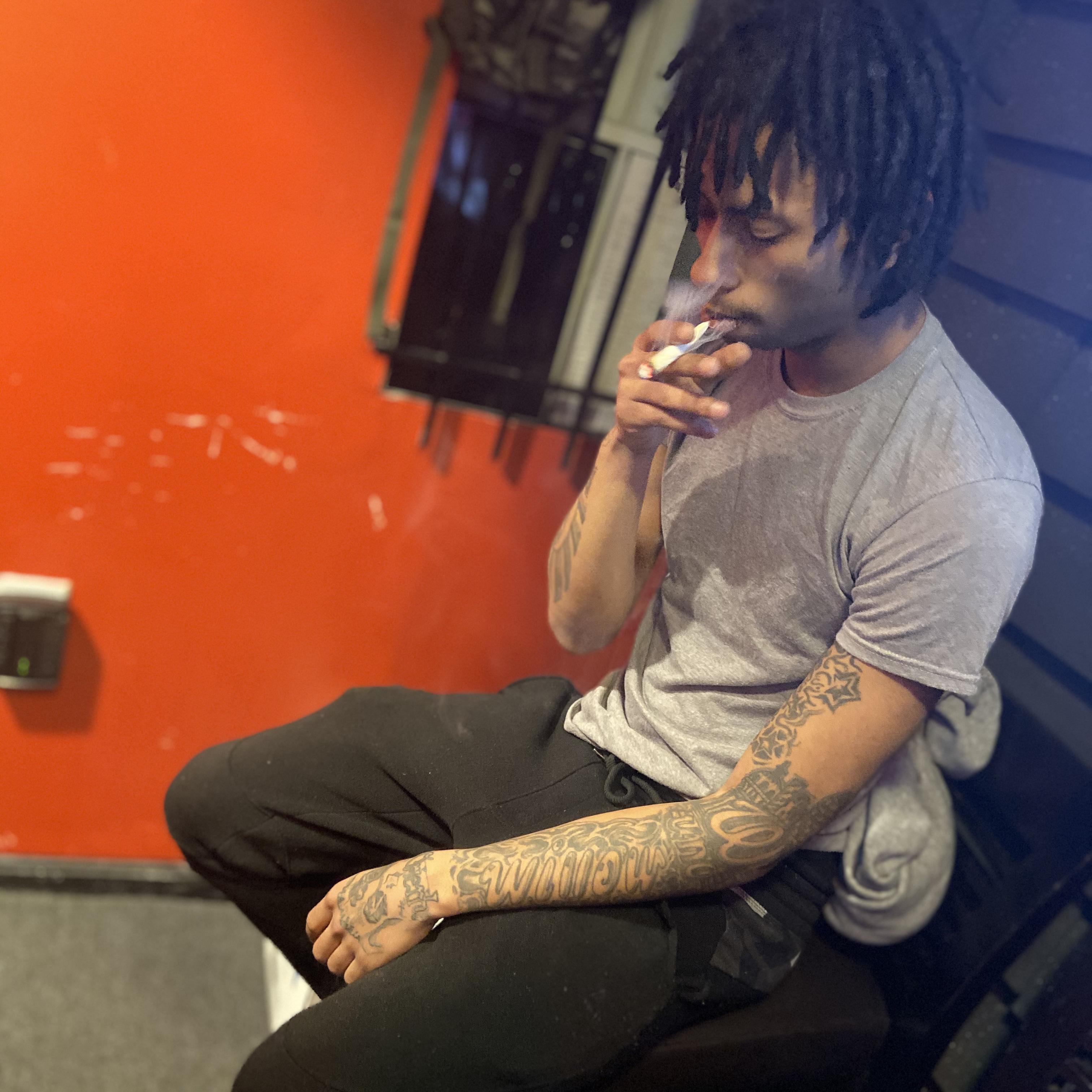 11-19-19 Freestyle artwork