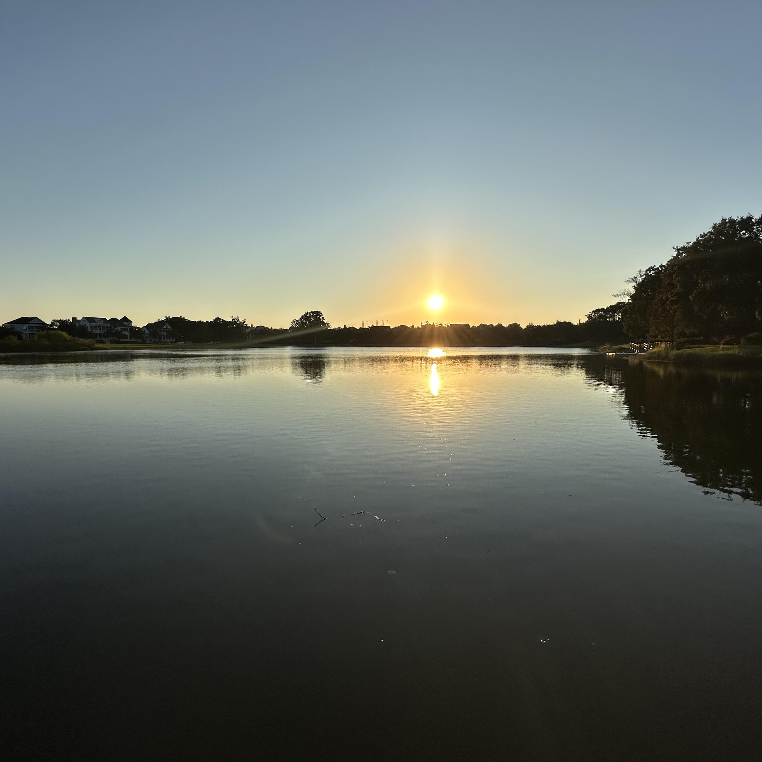 Heartbreak Is Back In Season artwork