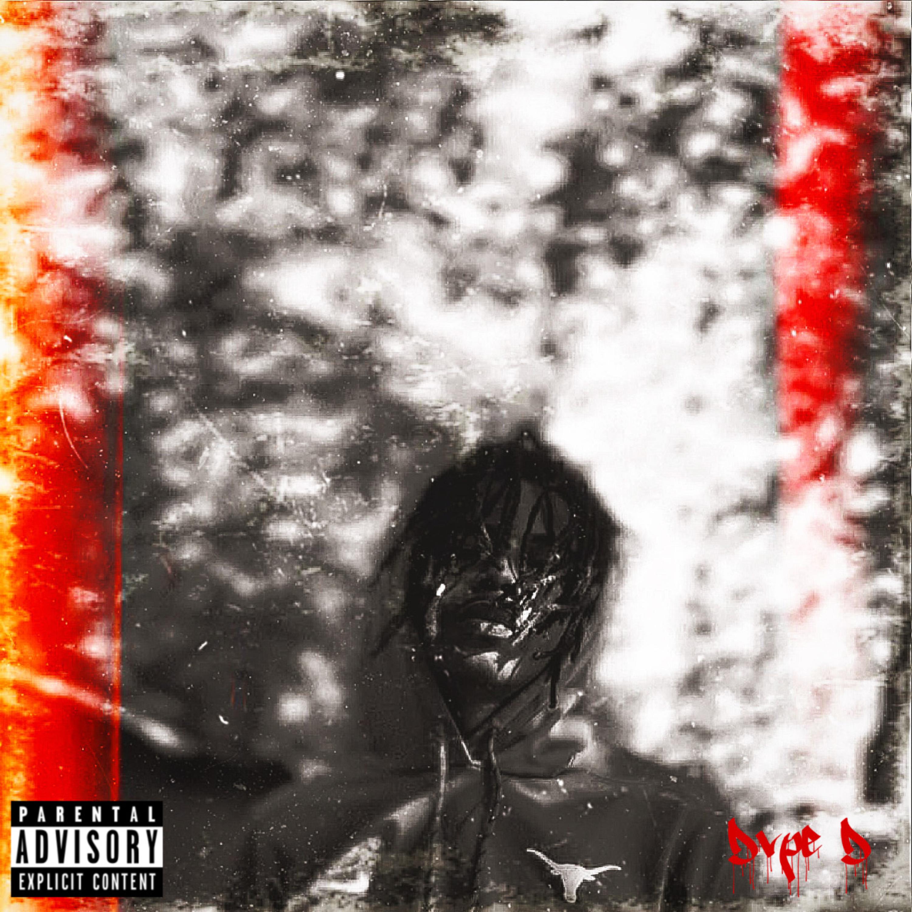 Hometown Hero artwork