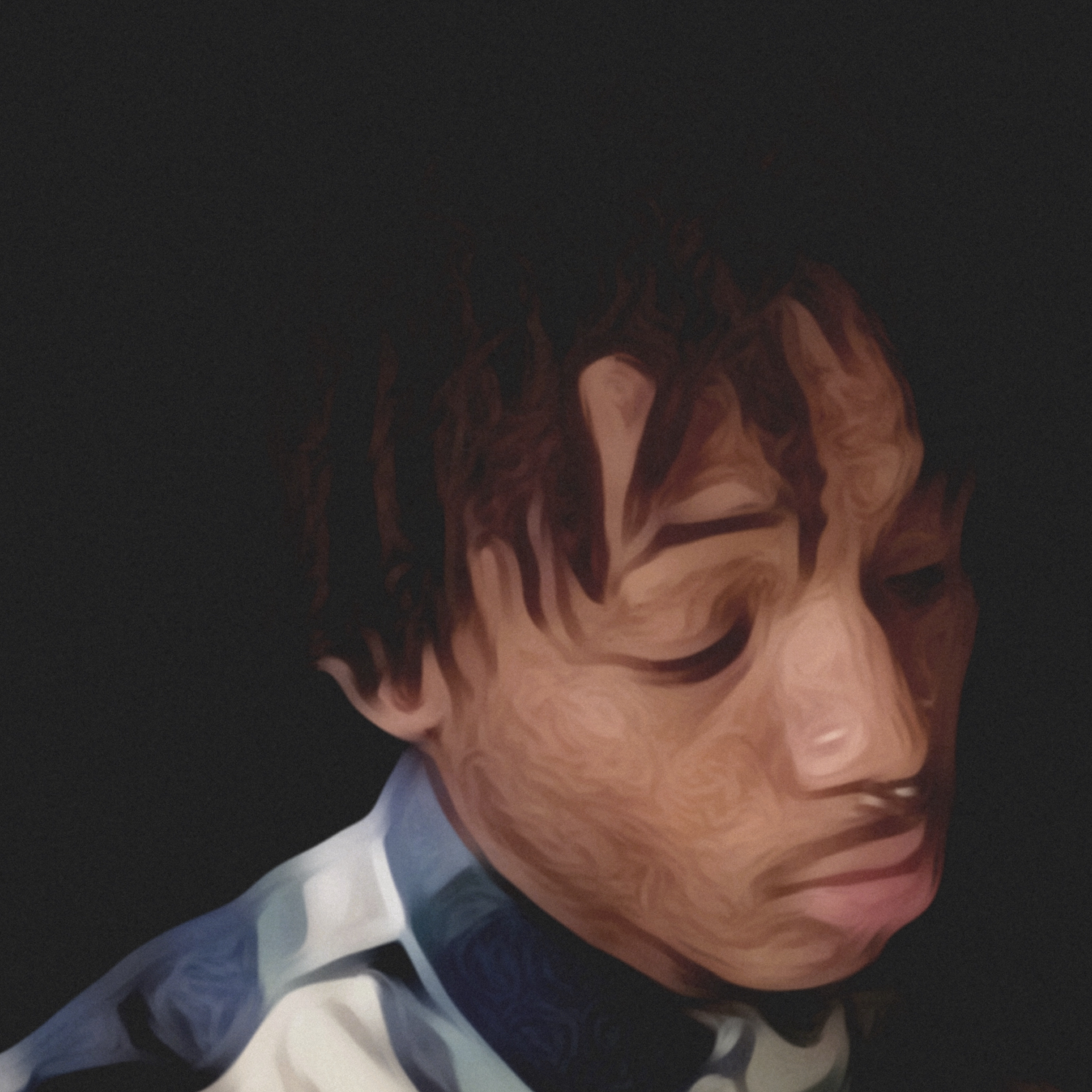 2FarGone! artwork